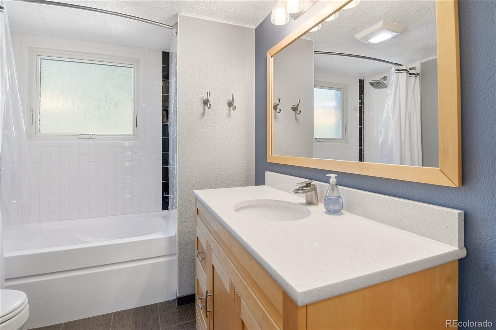 MLS Image #27 for 7167  aspen meadow drive,evergreen, Colorado