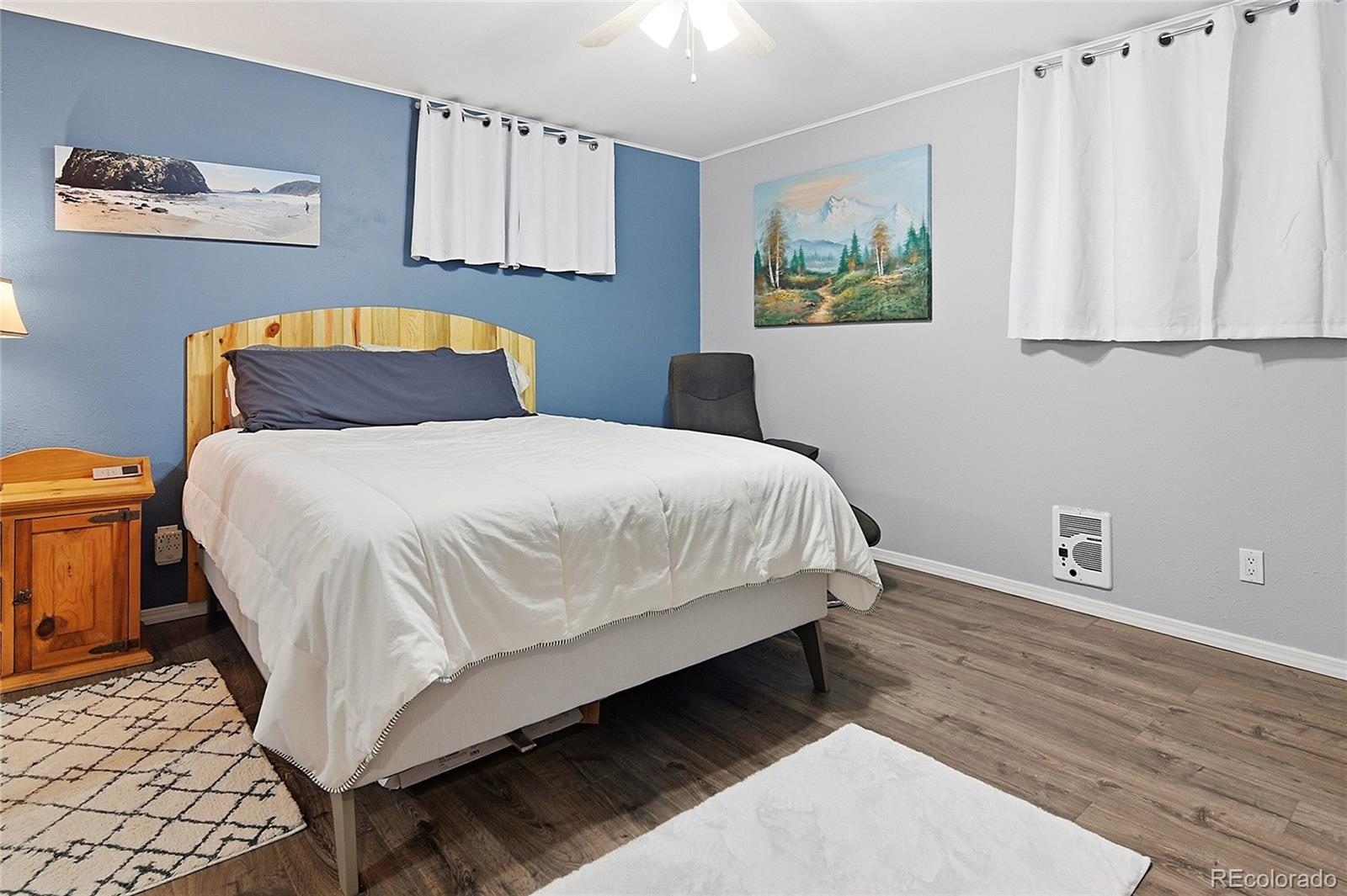 MLS Image #28 for 7167  aspen meadow drive,evergreen, Colorado