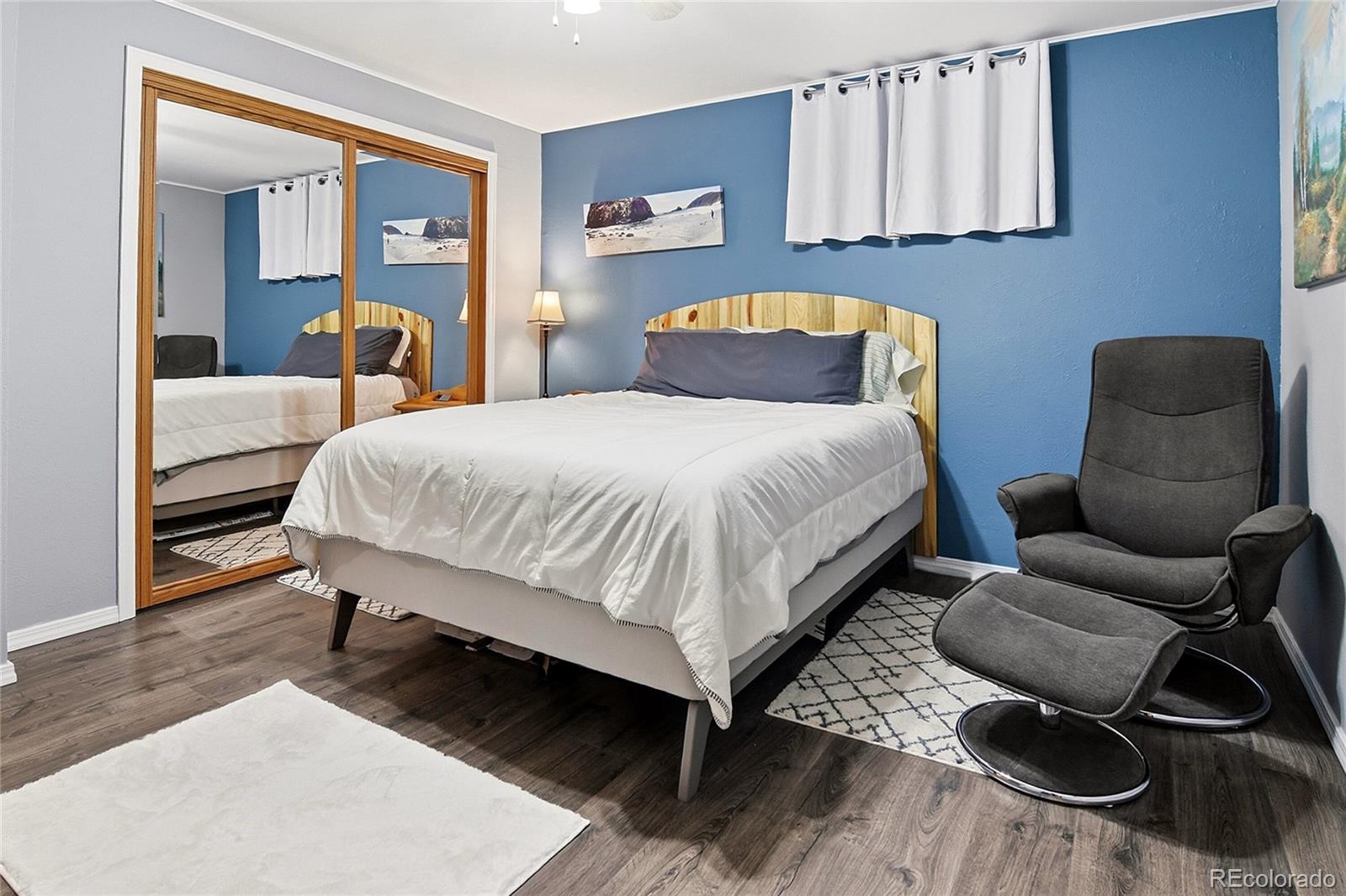 MLS Image #29 for 7167  aspen meadow drive,evergreen, Colorado