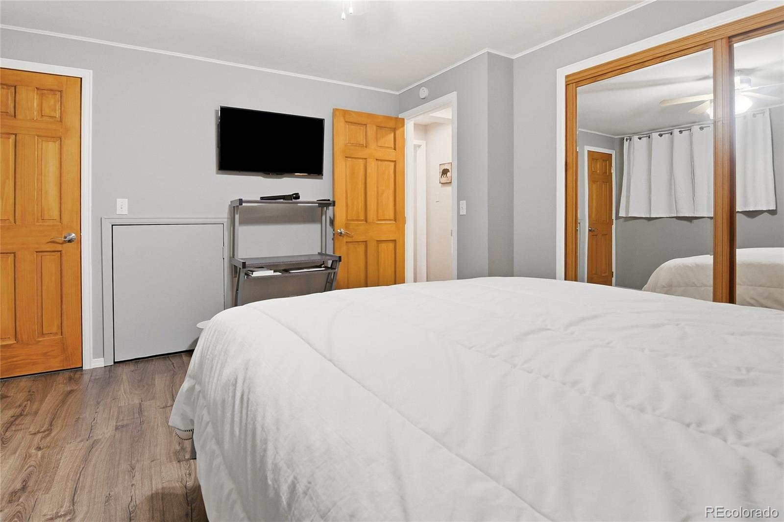 MLS Image #30 for 7167  aspen meadow drive,evergreen, Colorado