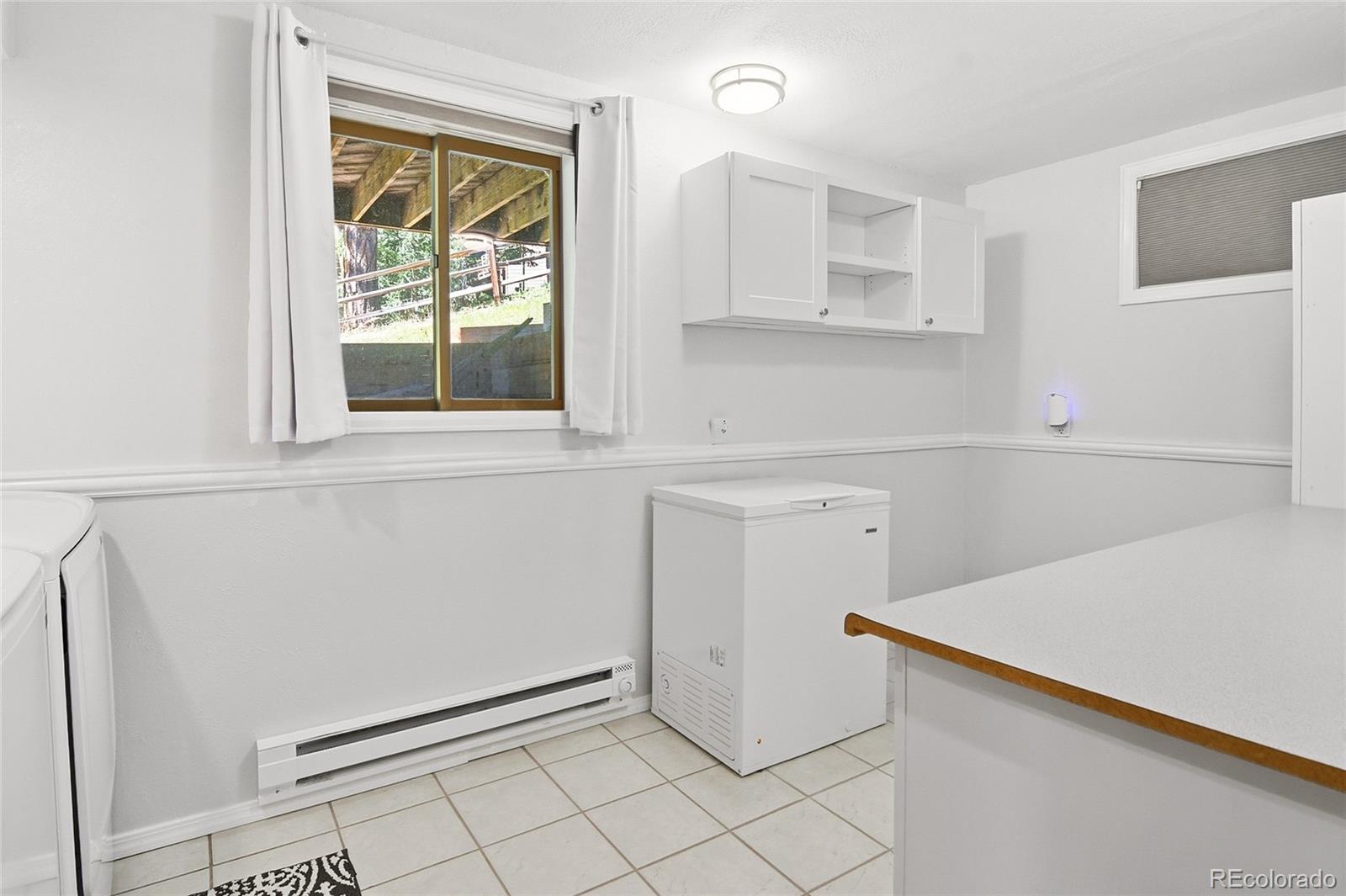MLS Image #31 for 7167  aspen meadow drive,evergreen, Colorado