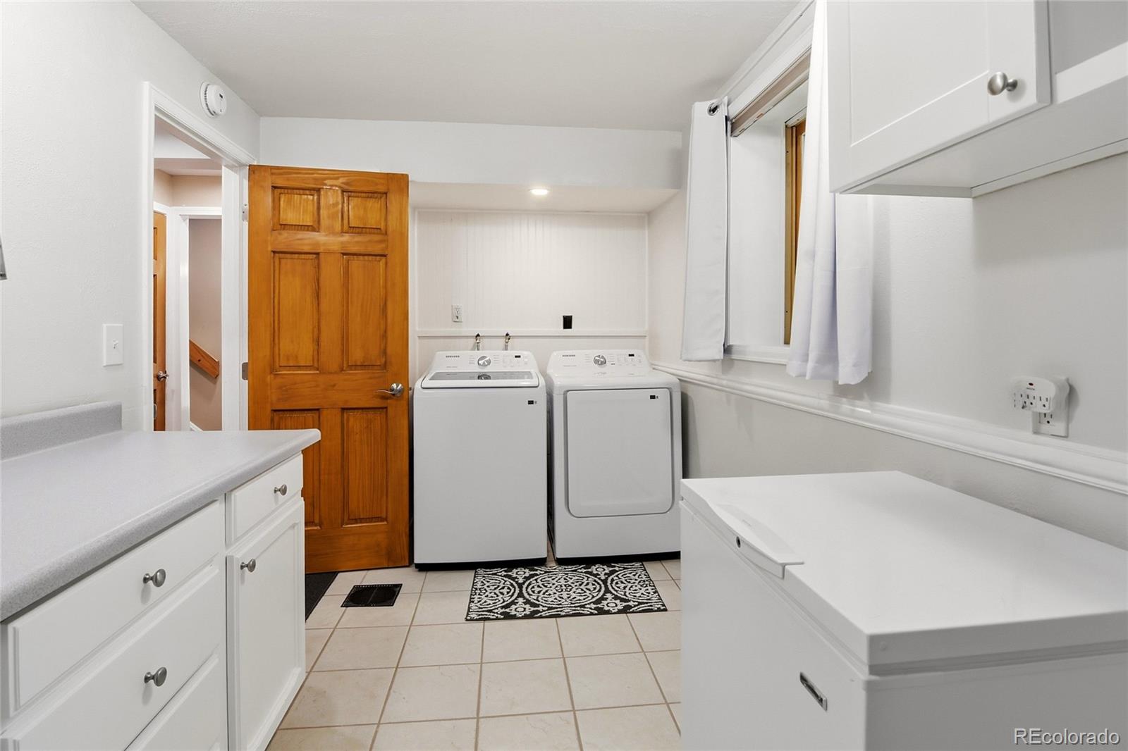 MLS Image #32 for 7167  aspen meadow drive,evergreen, Colorado