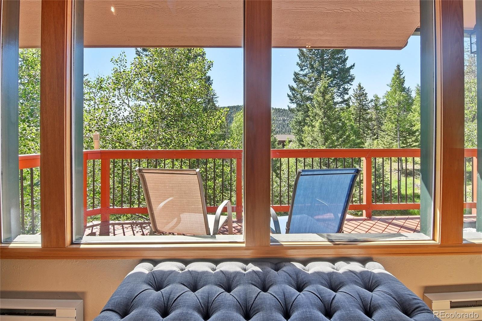 MLS Image #38 for 7167  aspen meadow drive,evergreen, Colorado
