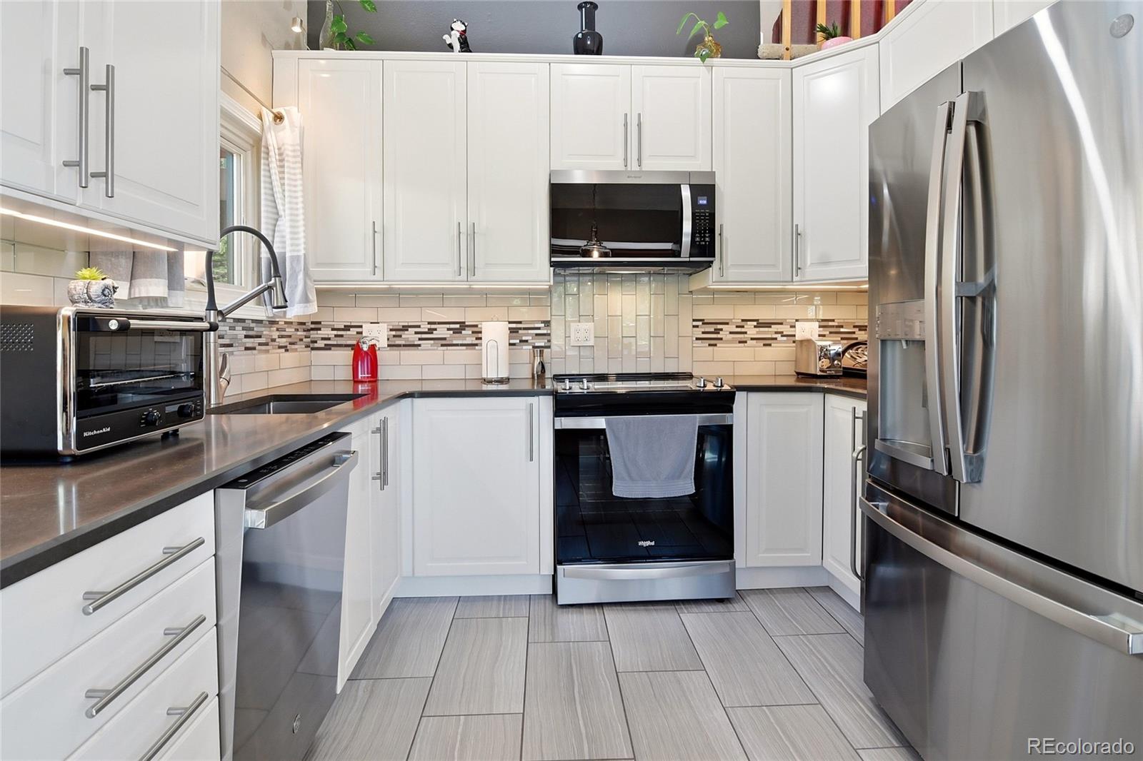 MLS Image #8 for 7167  aspen meadow drive,evergreen, Colorado