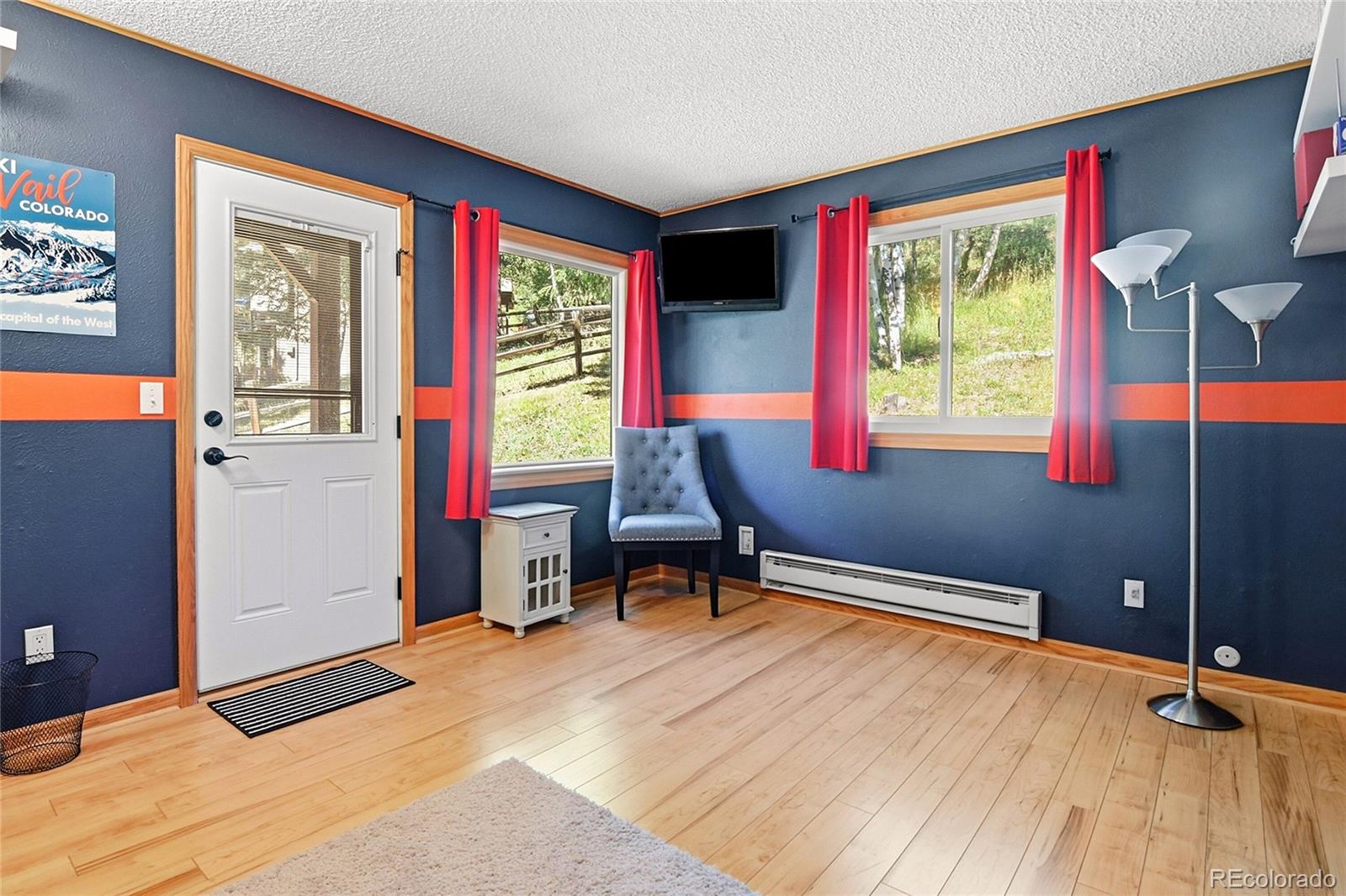 MLS Image #9 for 7167  aspen meadow drive,evergreen, Colorado