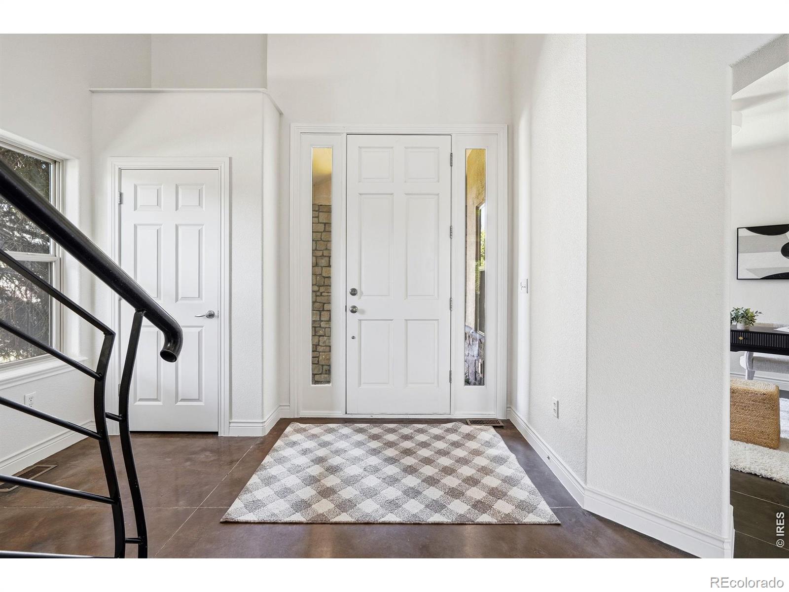 MLS Image #5 for 2554  dutch court,lafayette, Colorado