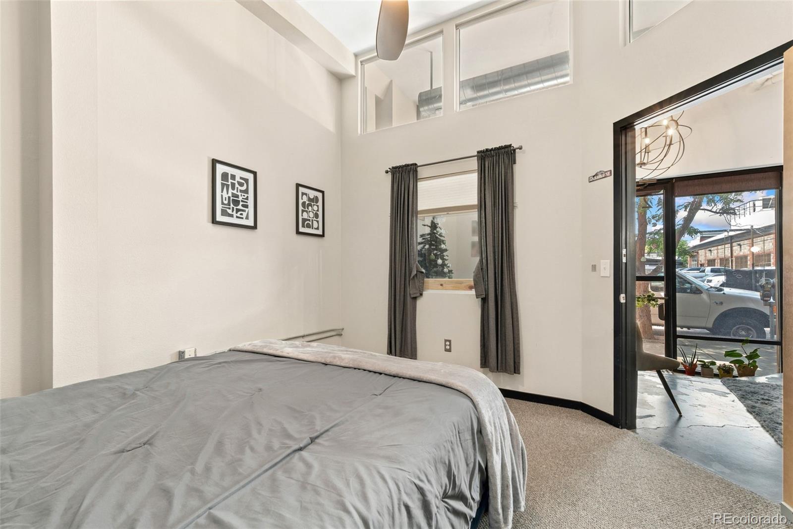 MLS Image #10 for 2142  curtis street,denver, Colorado