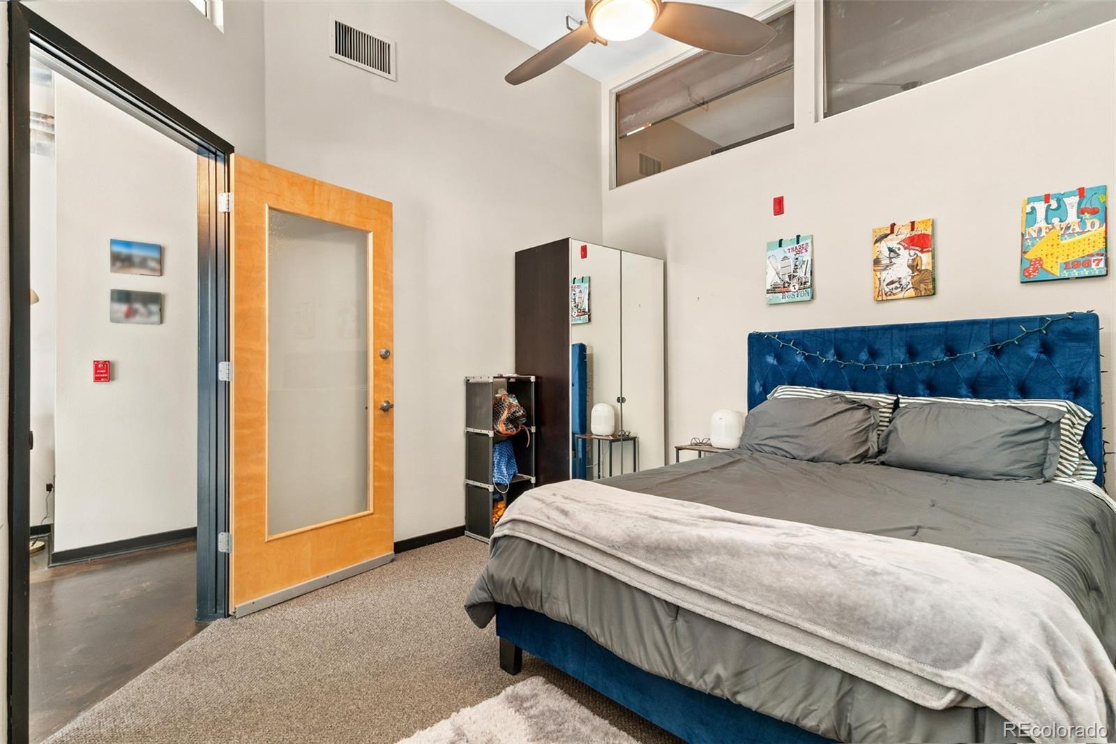 MLS Image #11 for 2142  curtis street,denver, Colorado