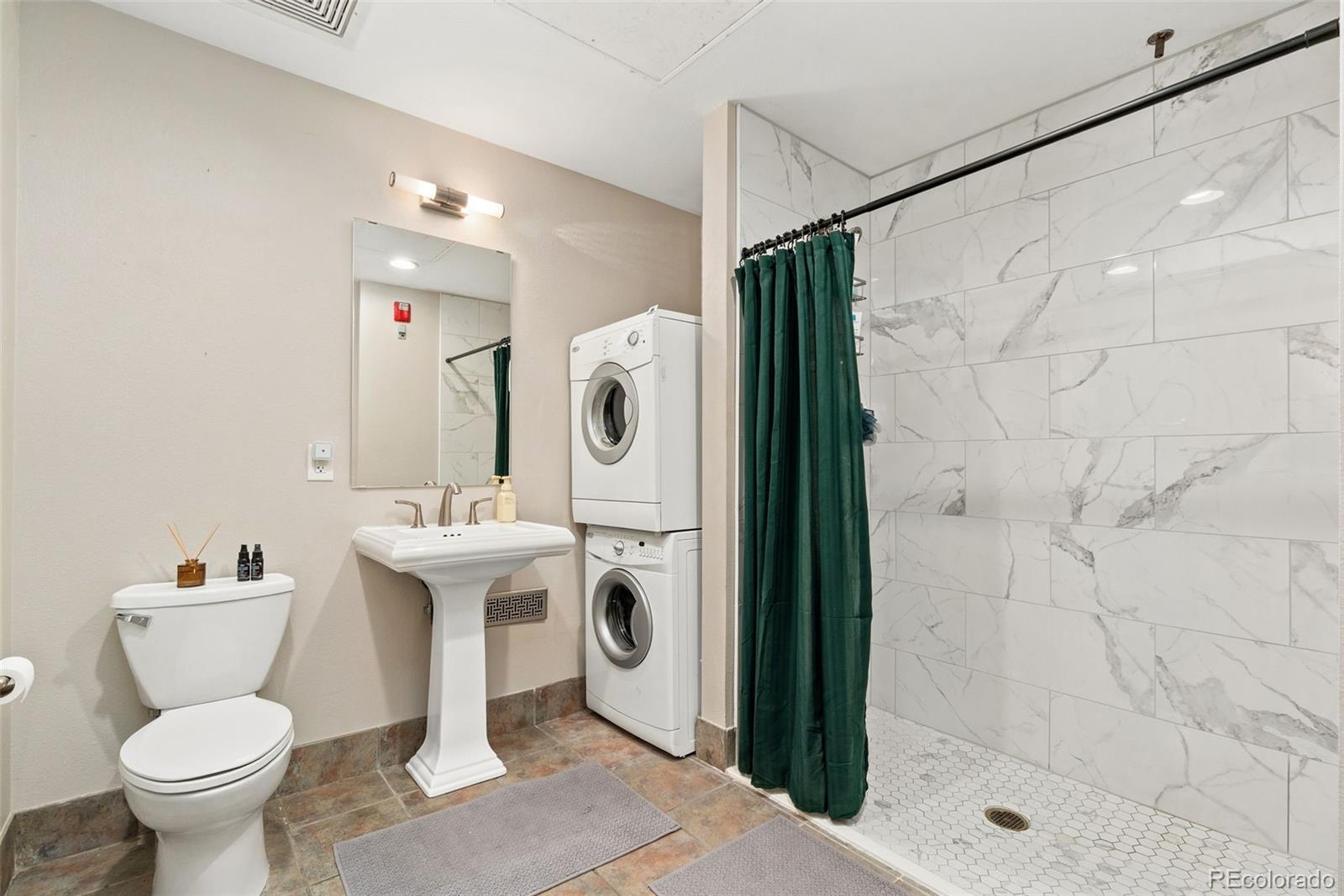 MLS Image #12 for 2142  curtis street,denver, Colorado