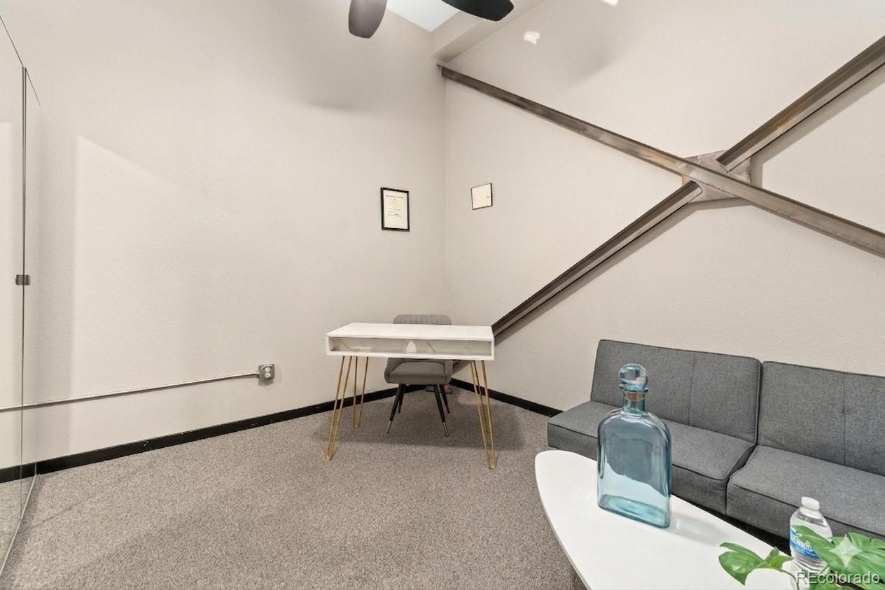 MLS Image #13 for 2142  curtis street,denver, Colorado