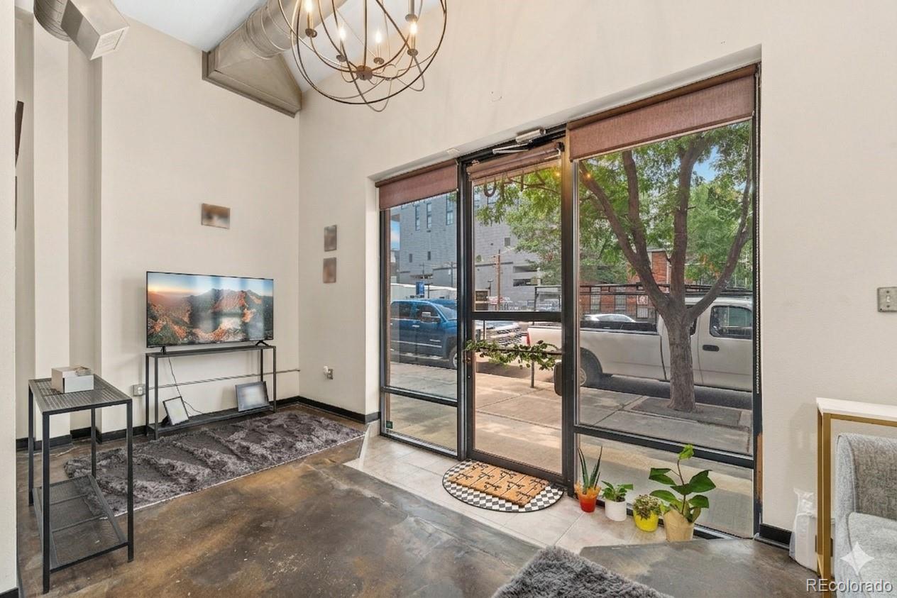 MLS Image #2 for 2142  curtis street,denver, Colorado