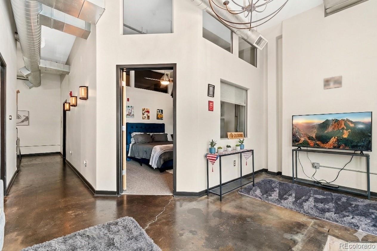 MLS Image #3 for 2142  curtis street,denver, Colorado