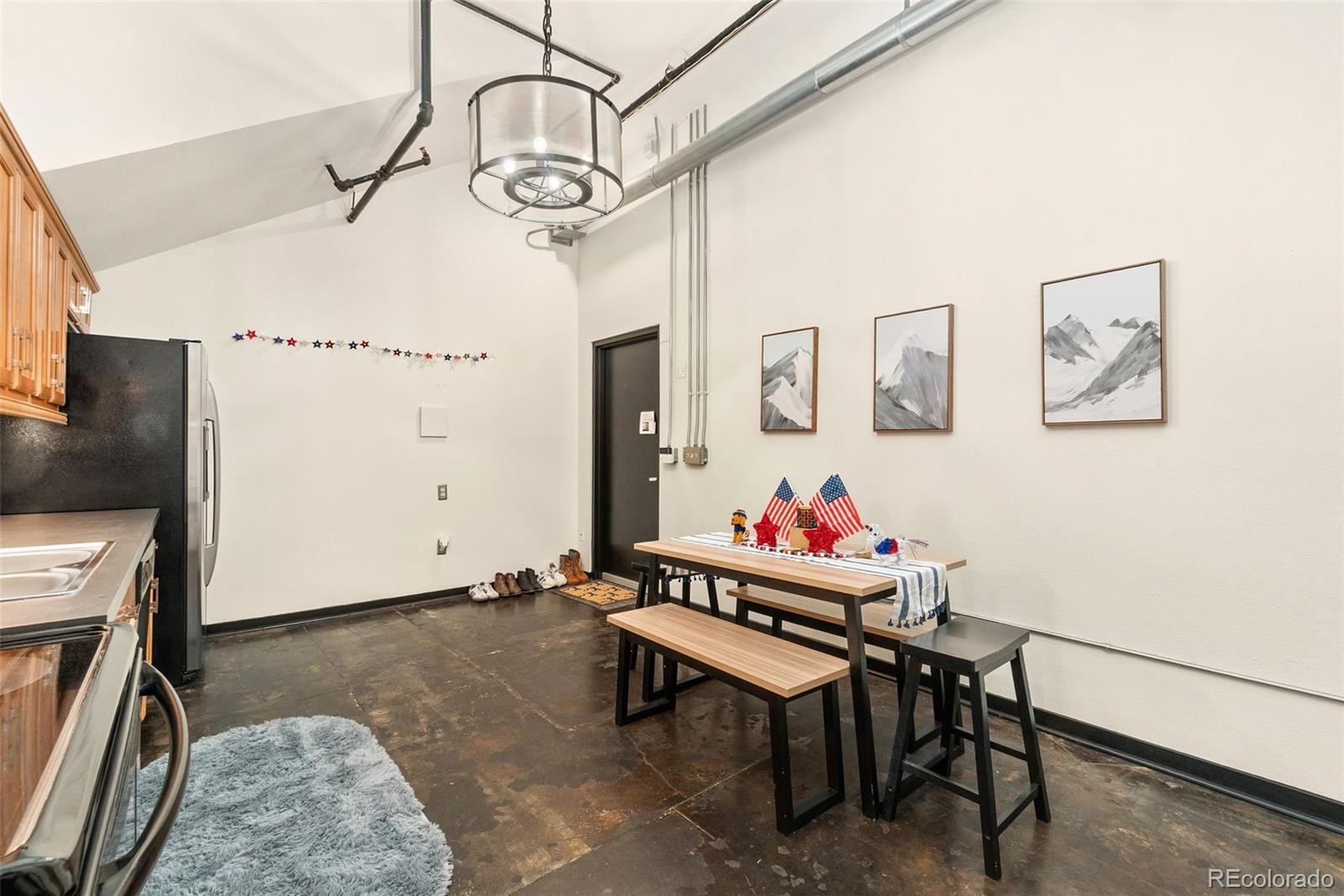 MLS Image #8 for 2142  curtis street,denver, Colorado
