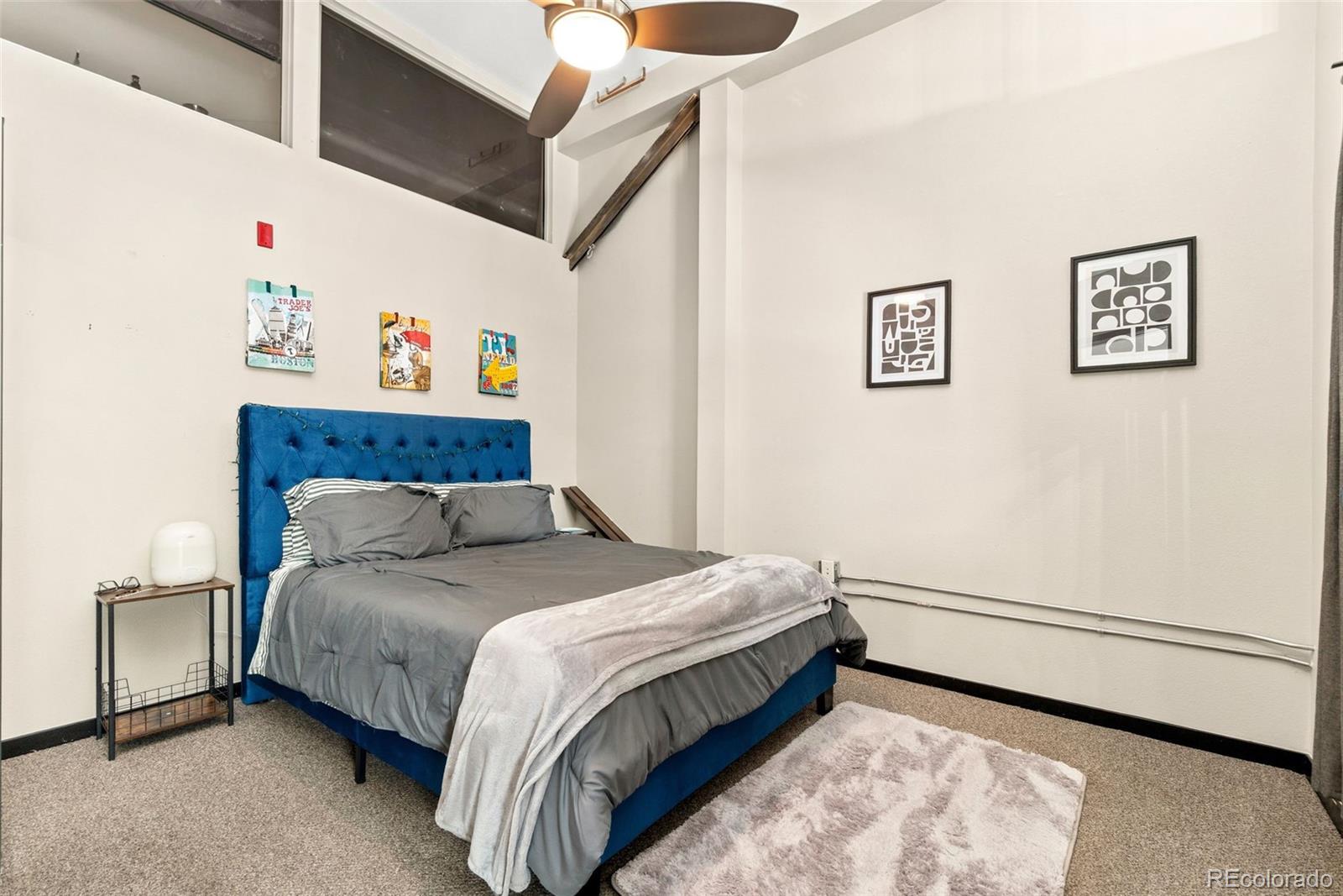 MLS Image #9 for 2142  curtis street,denver, Colorado