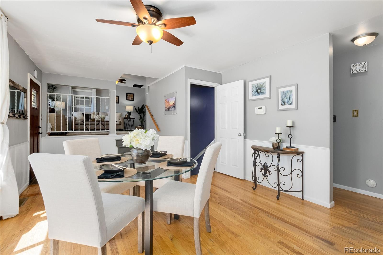 MLS Image #10 for 4890  estes street,arvada, Colorado