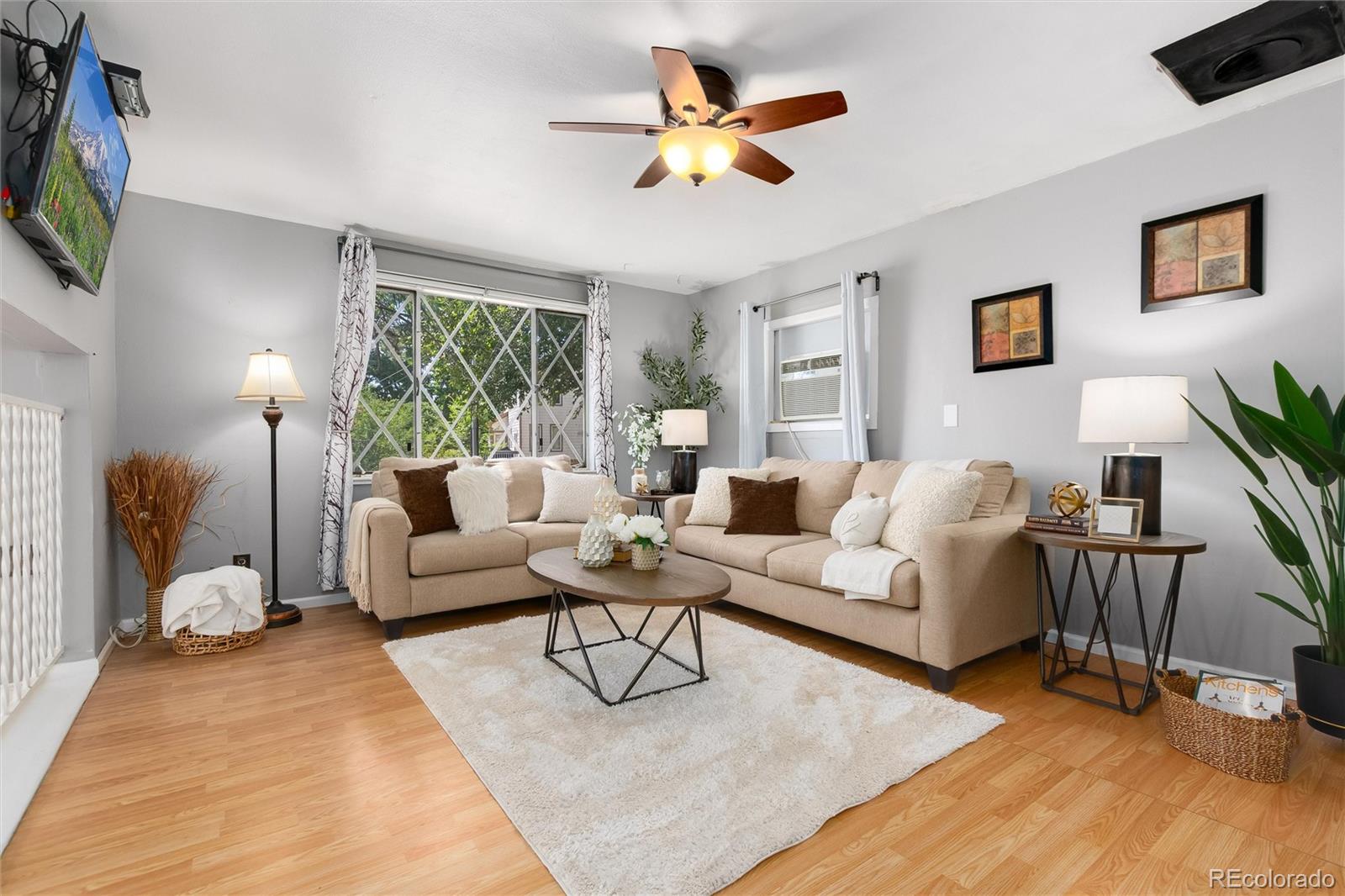MLS Image #11 for 4890  estes street,arvada, Colorado