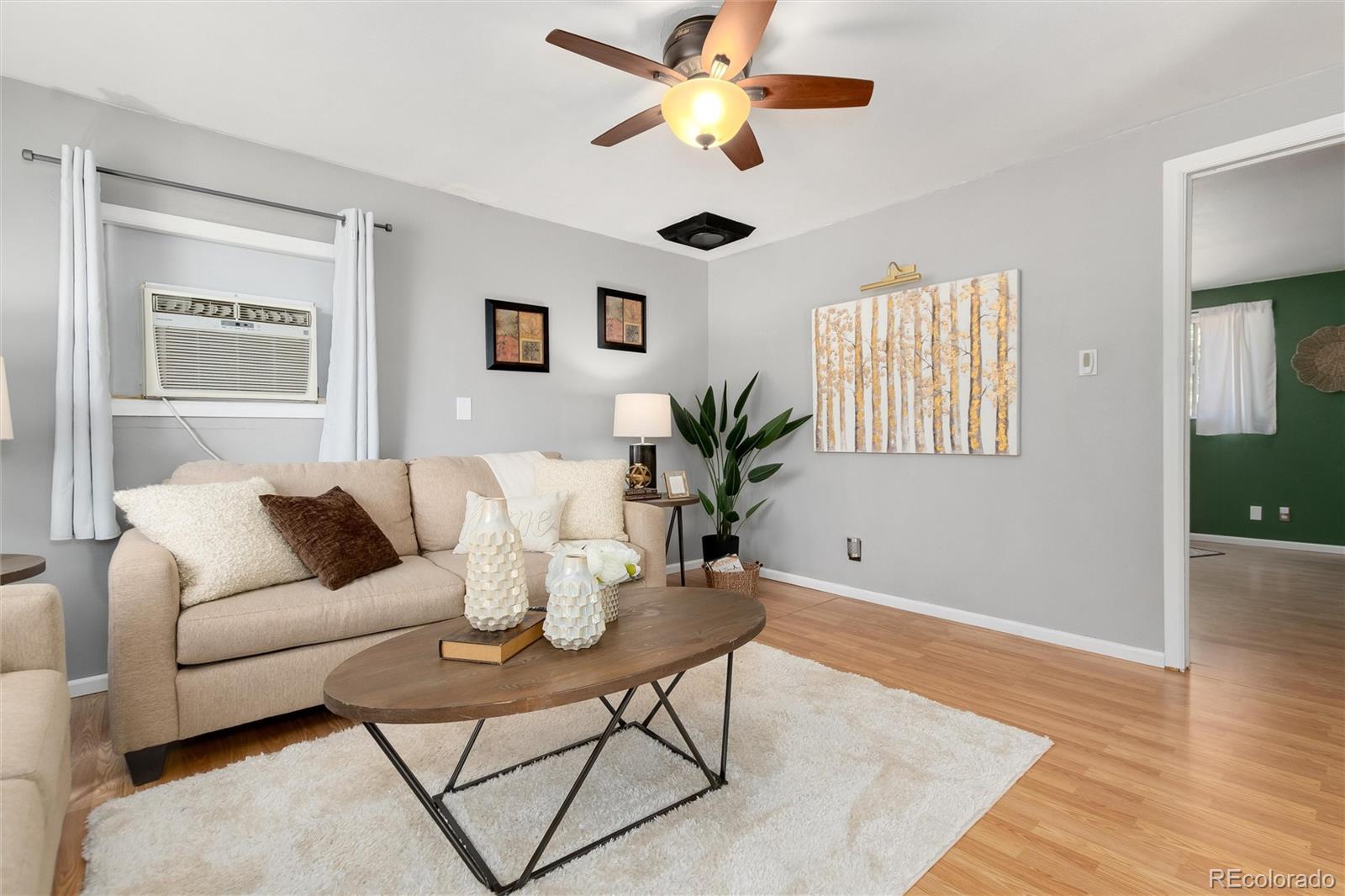 MLS Image #12 for 4890  estes street,arvada, Colorado