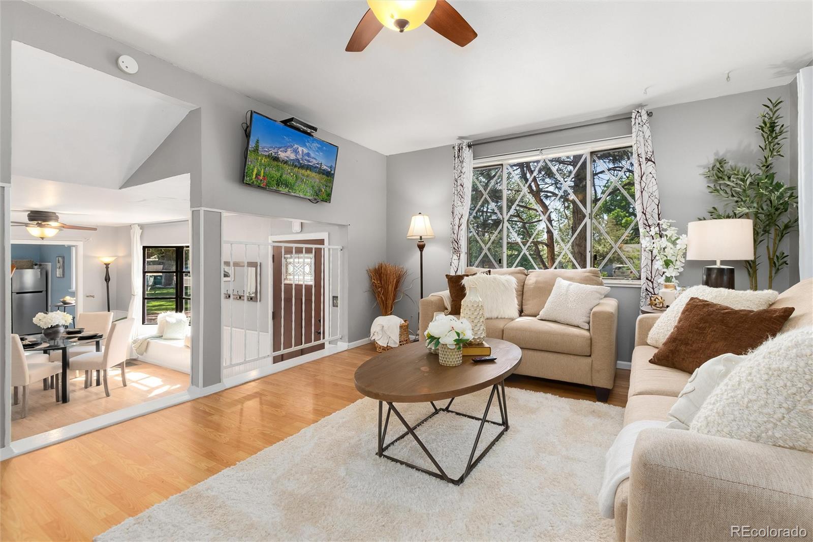 MLS Image #13 for 4890  estes street,arvada, Colorado