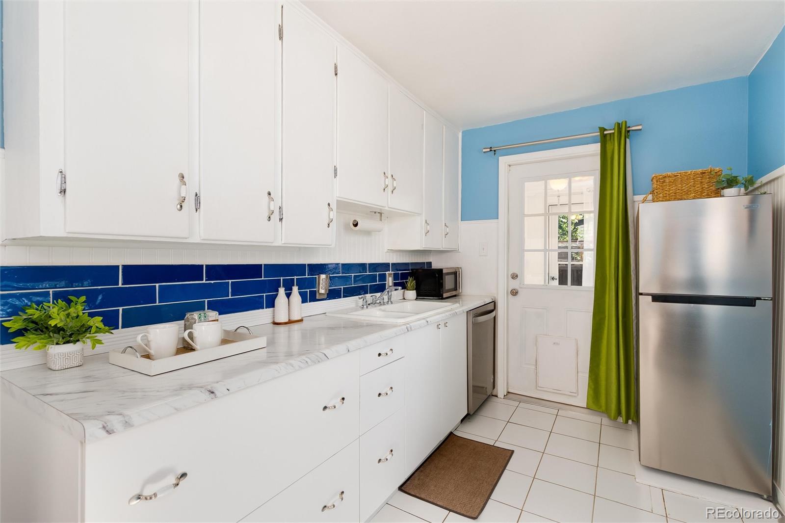 MLS Image #14 for 4890  estes street,arvada, Colorado