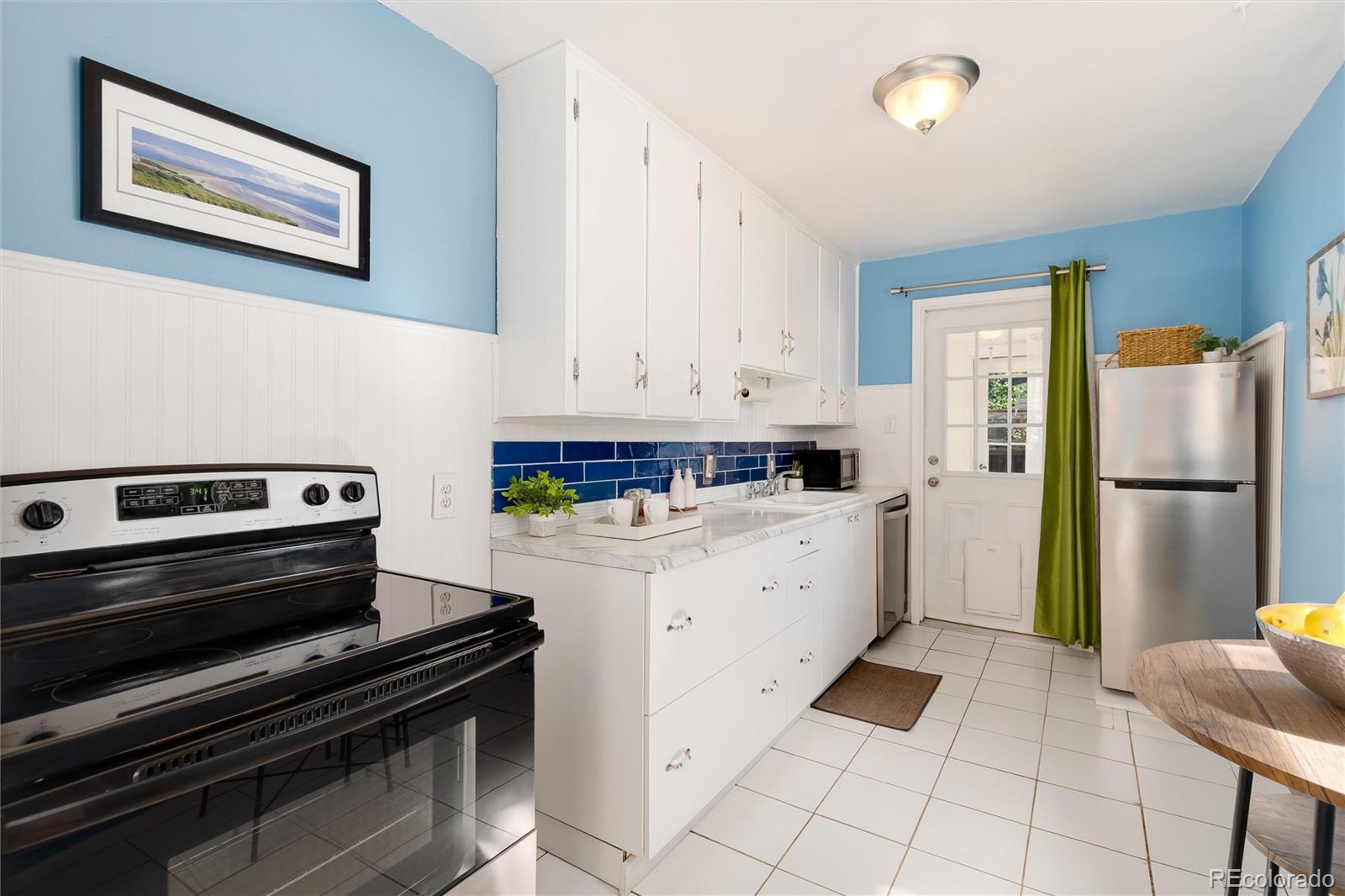 MLS Image #15 for 4890  estes street,arvada, Colorado