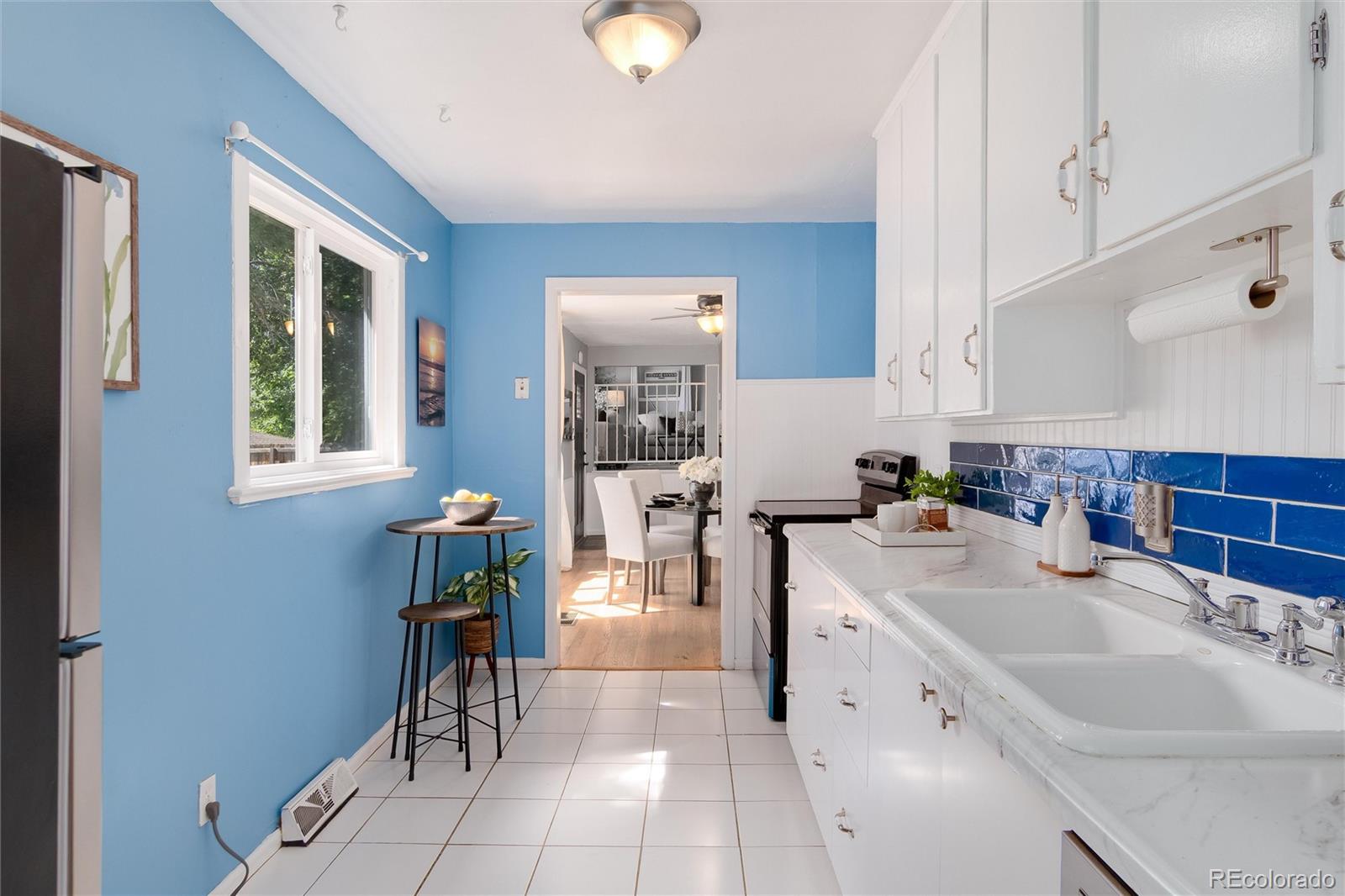 MLS Image #16 for 4890  estes street,arvada, Colorado