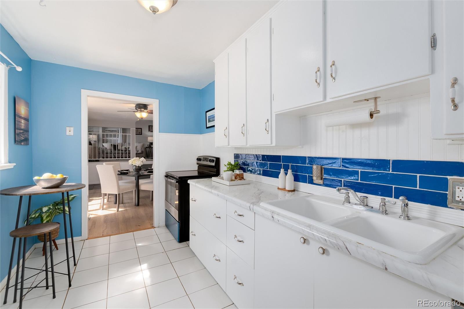 MLS Image #17 for 4890  estes street,arvada, Colorado