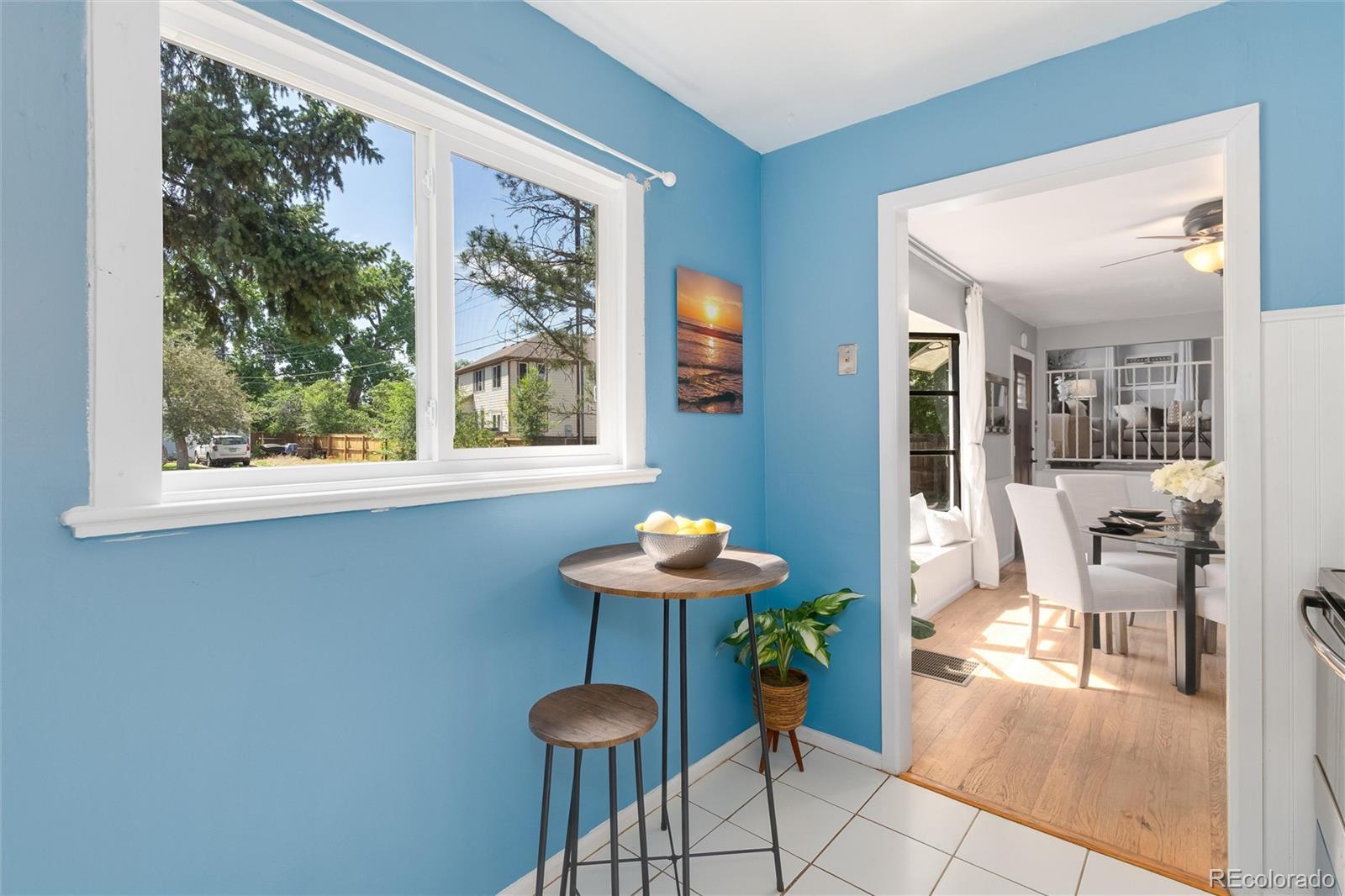 MLS Image #18 for 4890  estes street,arvada, Colorado