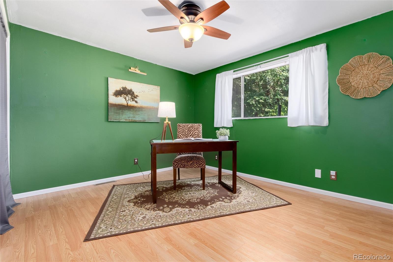 MLS Image #19 for 4890  estes street,arvada, Colorado