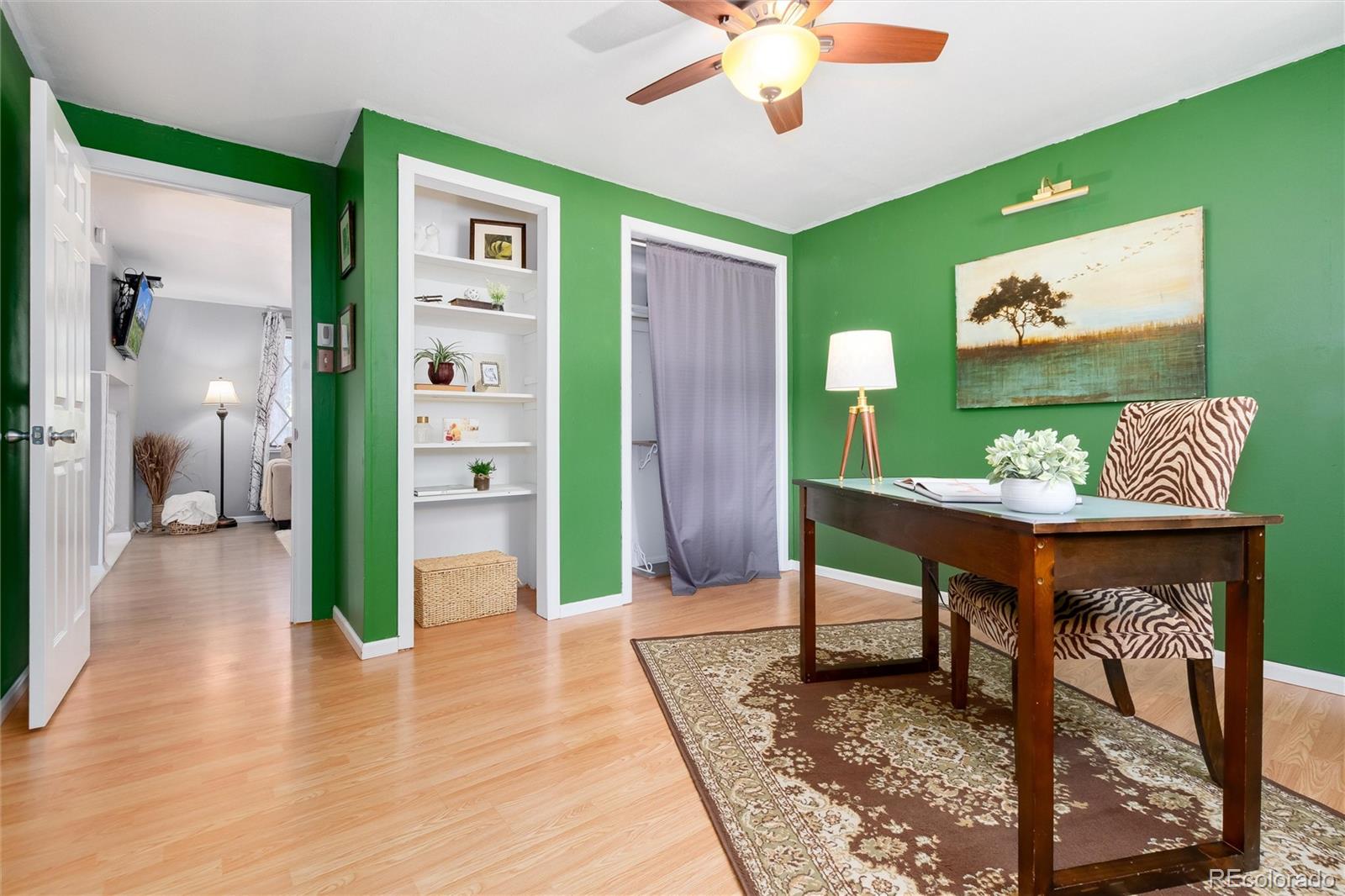 MLS Image #20 for 4890  estes street,arvada, Colorado