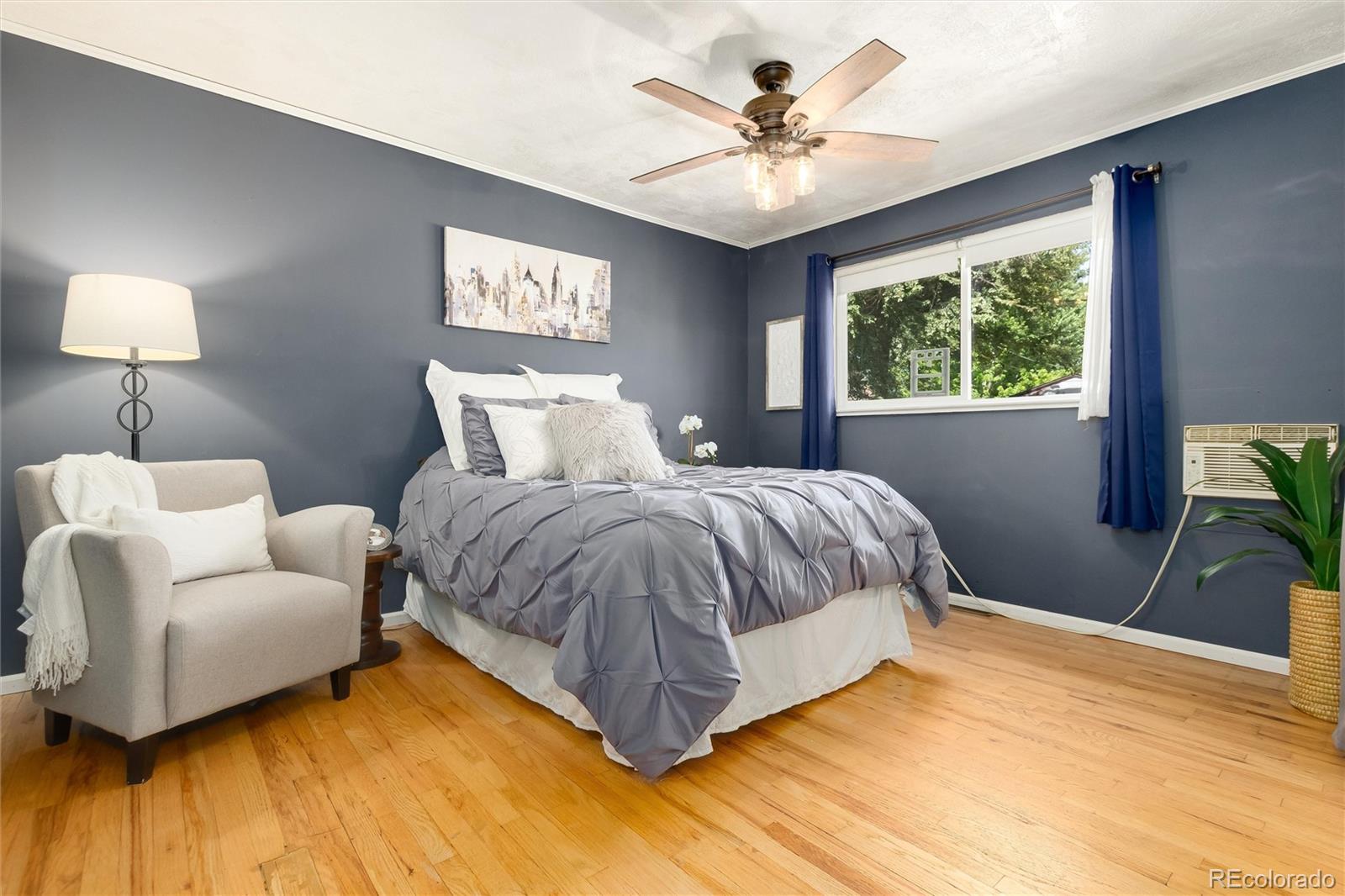 MLS Image #21 for 4890  estes street,arvada, Colorado