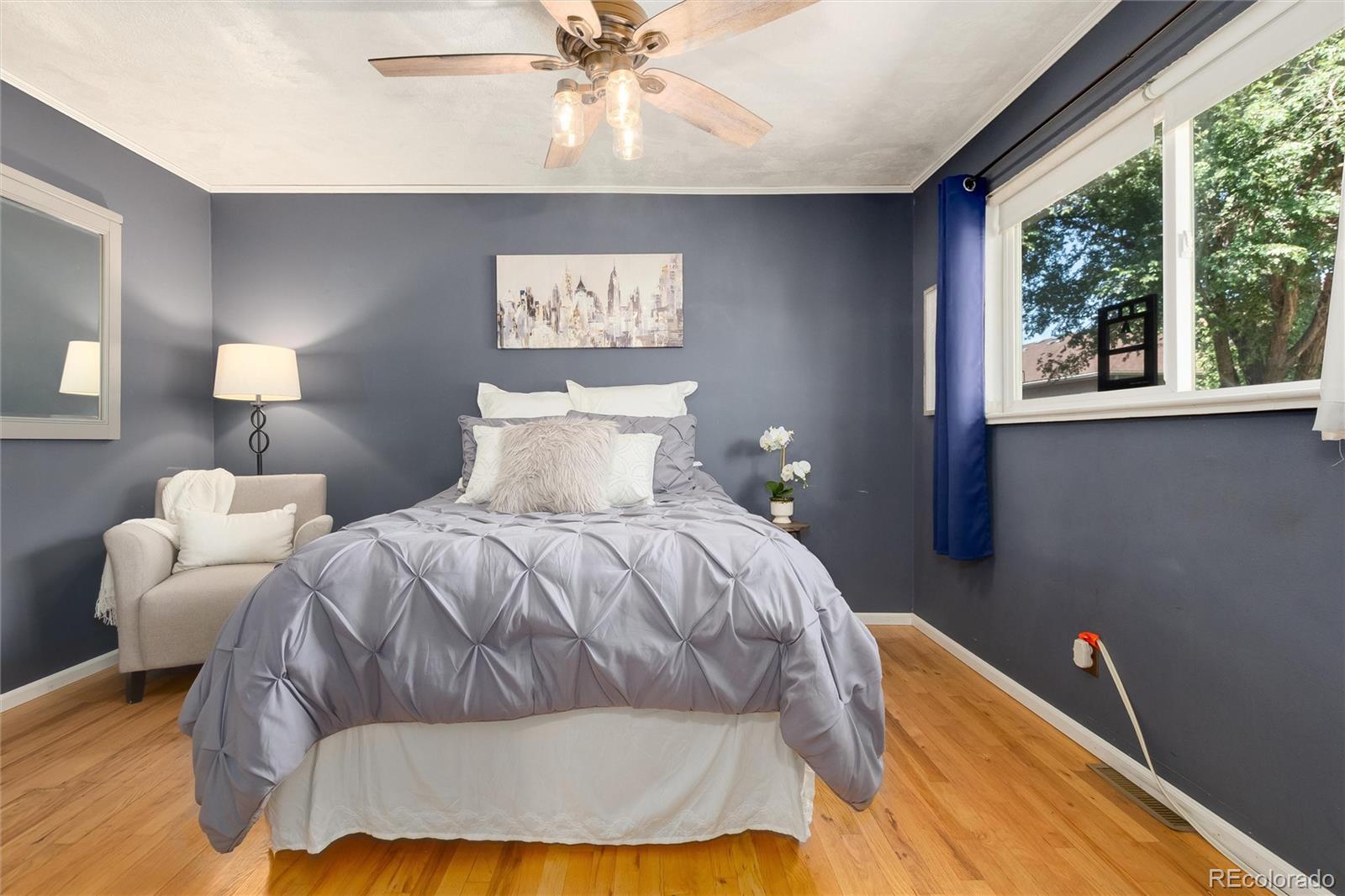 MLS Image #22 for 4890  estes street,arvada, Colorado