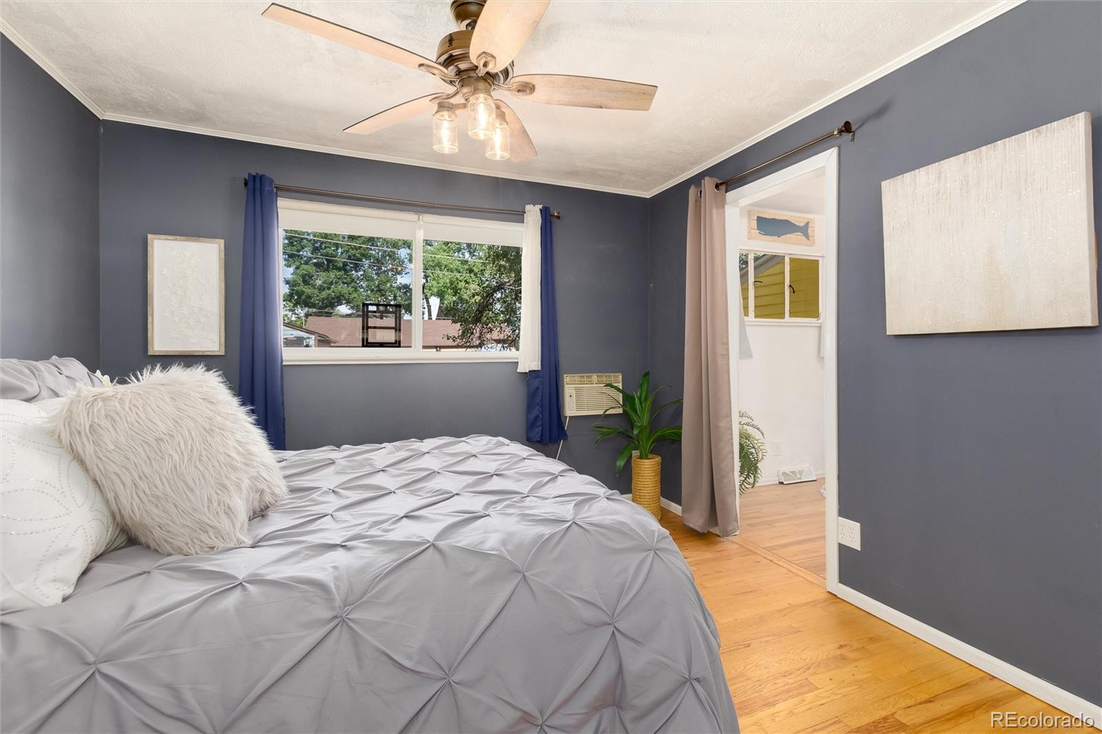 MLS Image #23 for 4890  estes street,arvada, Colorado