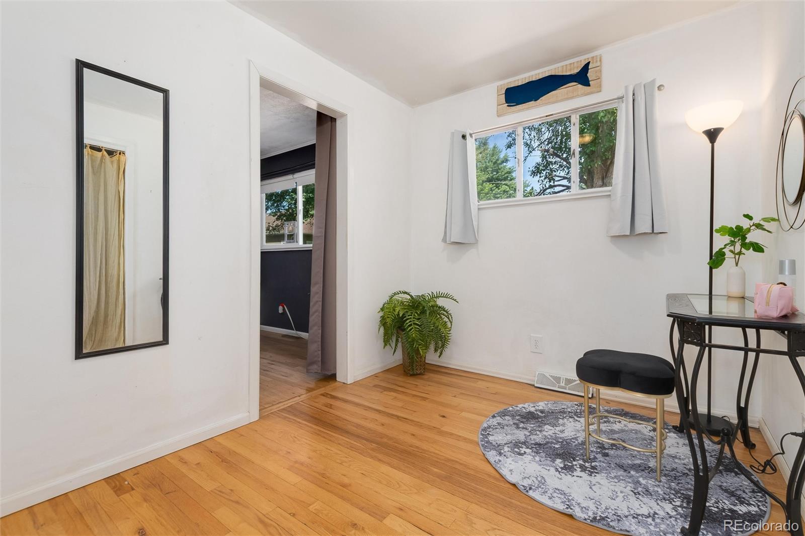 MLS Image #24 for 4890  estes street,arvada, Colorado