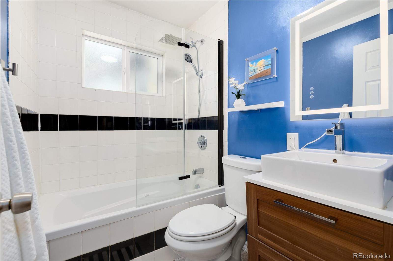 MLS Image #25 for 4890  estes street,arvada, Colorado
