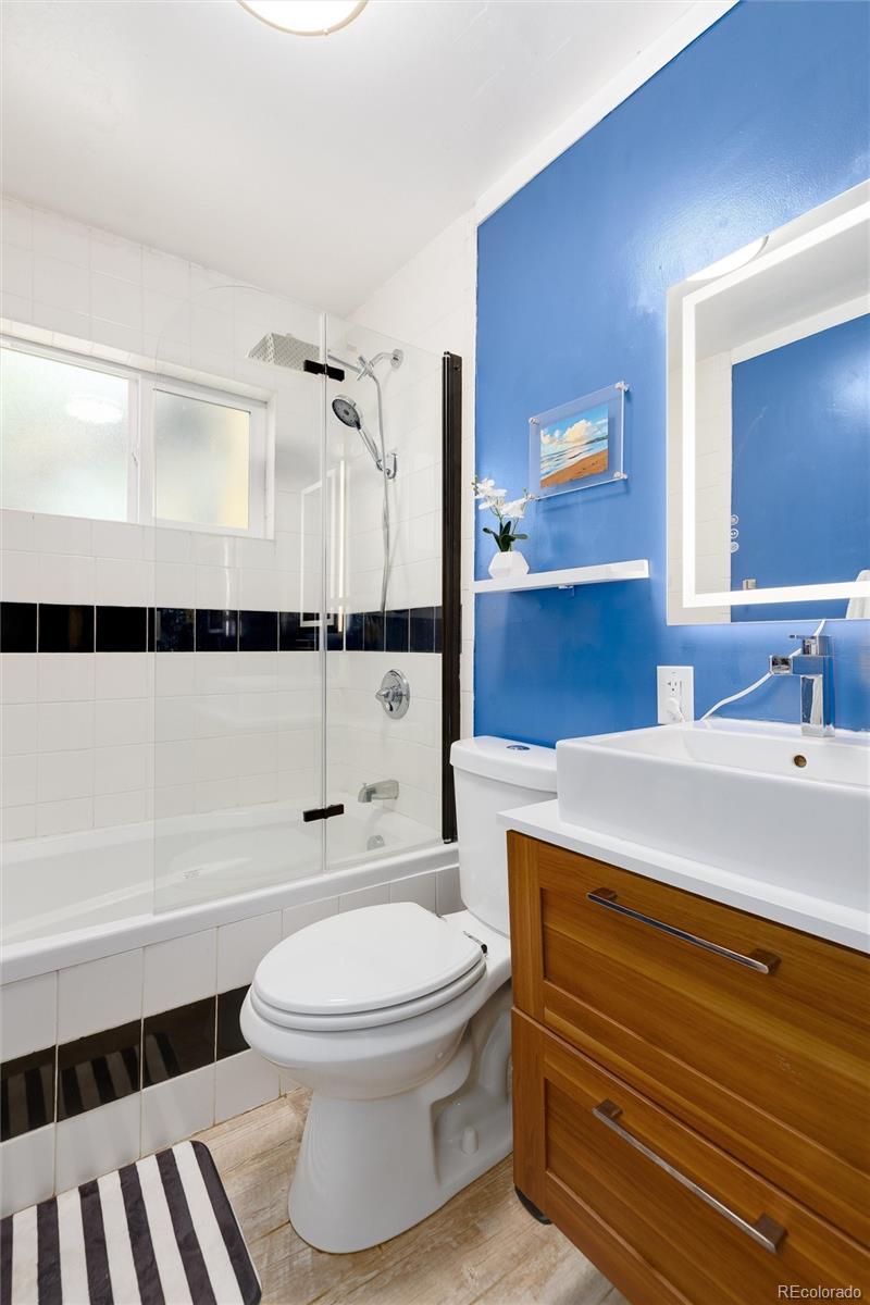 MLS Image #26 for 4890  estes street,arvada, Colorado