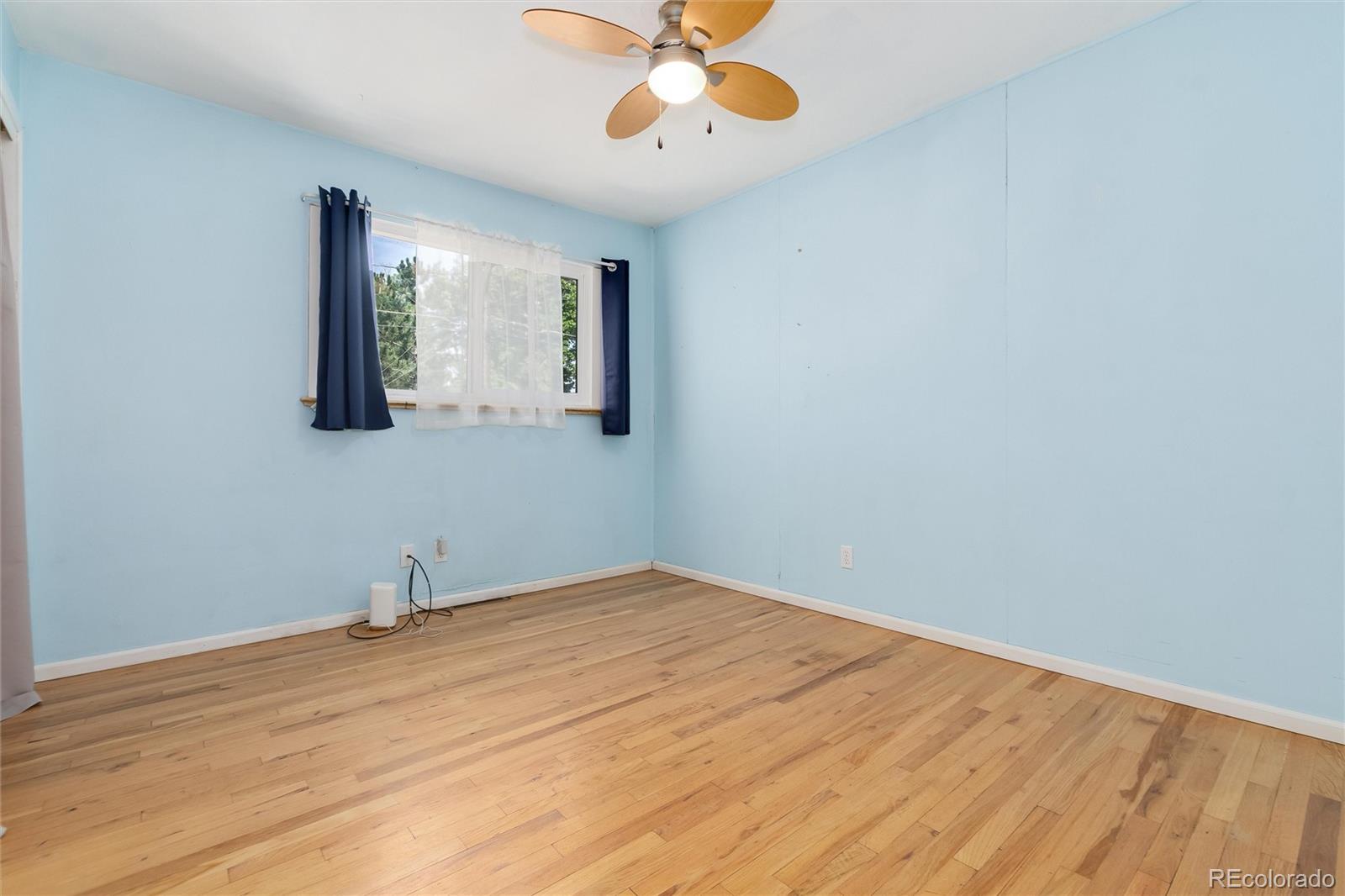MLS Image #27 for 4890  estes street,arvada, Colorado