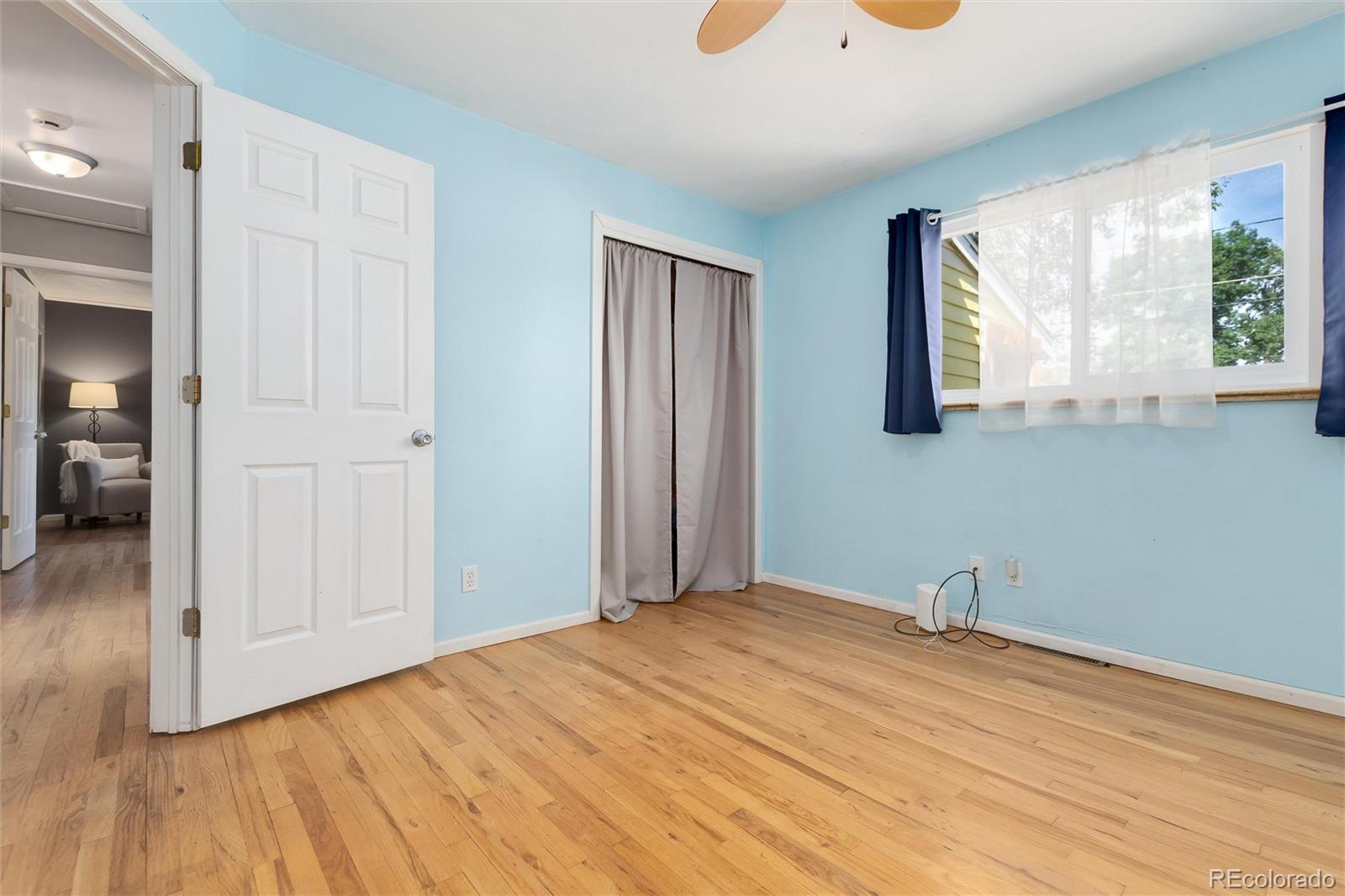 MLS Image #28 for 4890  estes street,arvada, Colorado