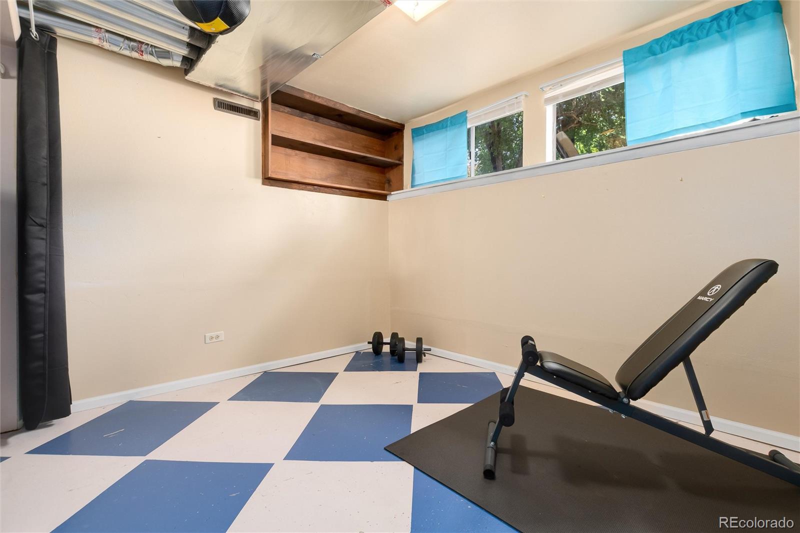 MLS Image #29 for 4890  estes street,arvada, Colorado