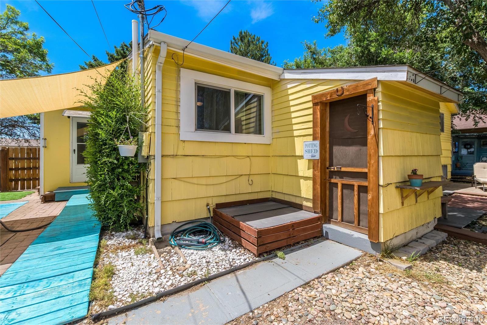 MLS Image #31 for 4890  estes street,arvada, Colorado