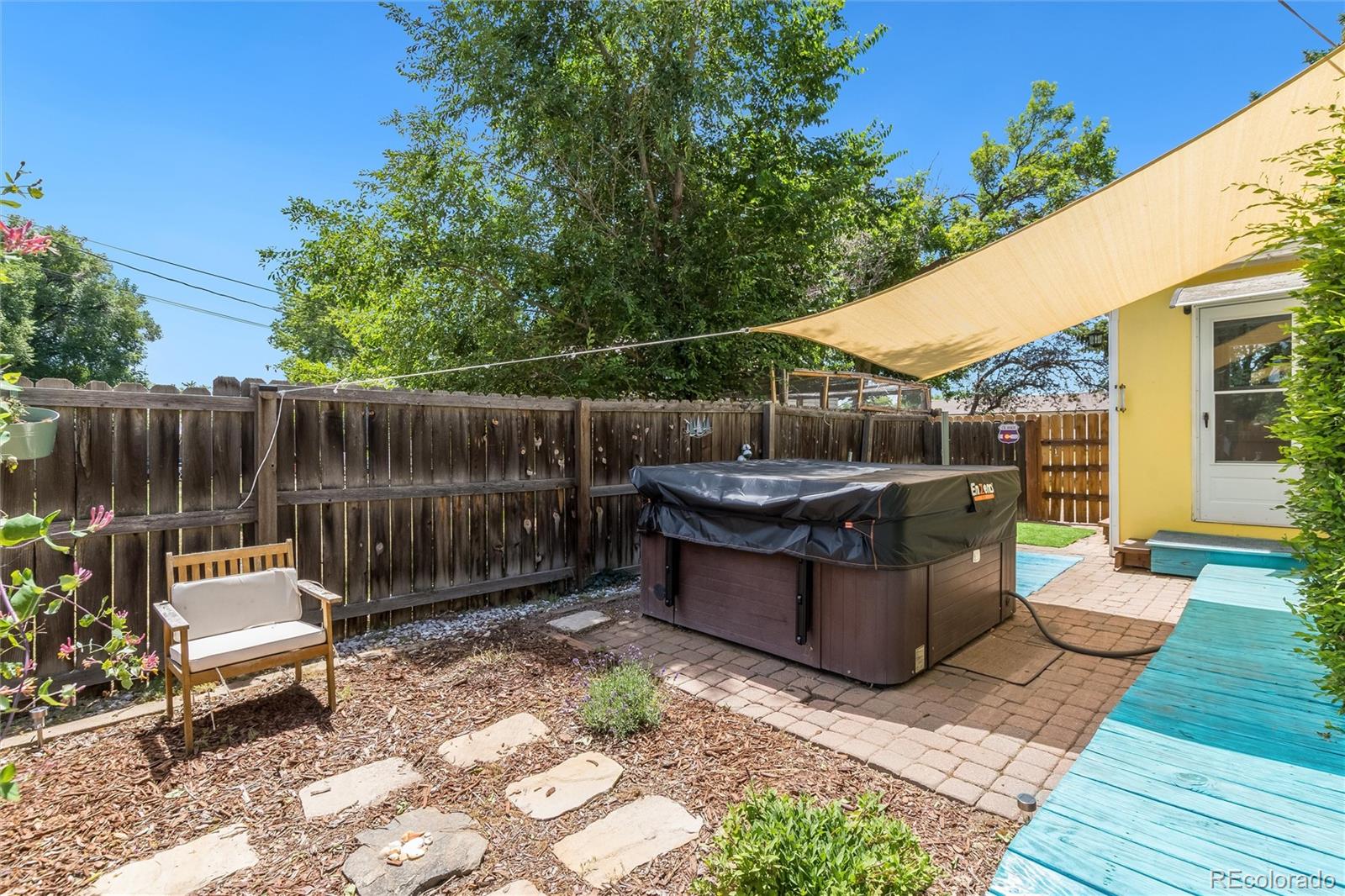 MLS Image #32 for 4890  estes street,arvada, Colorado