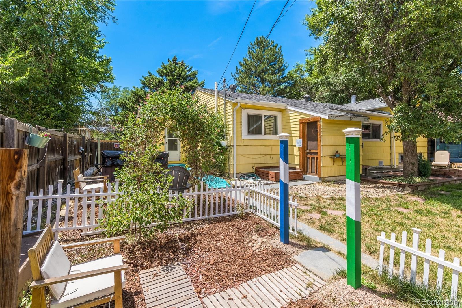 MLS Image #34 for 4890  estes street,arvada, Colorado