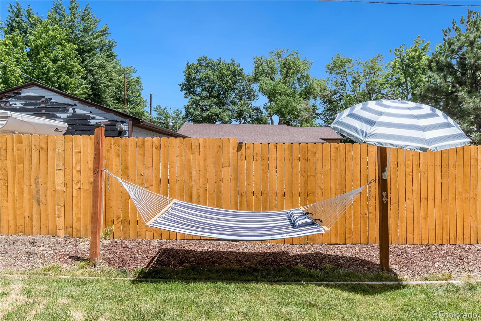 MLS Image #35 for 4890  estes street,arvada, Colorado
