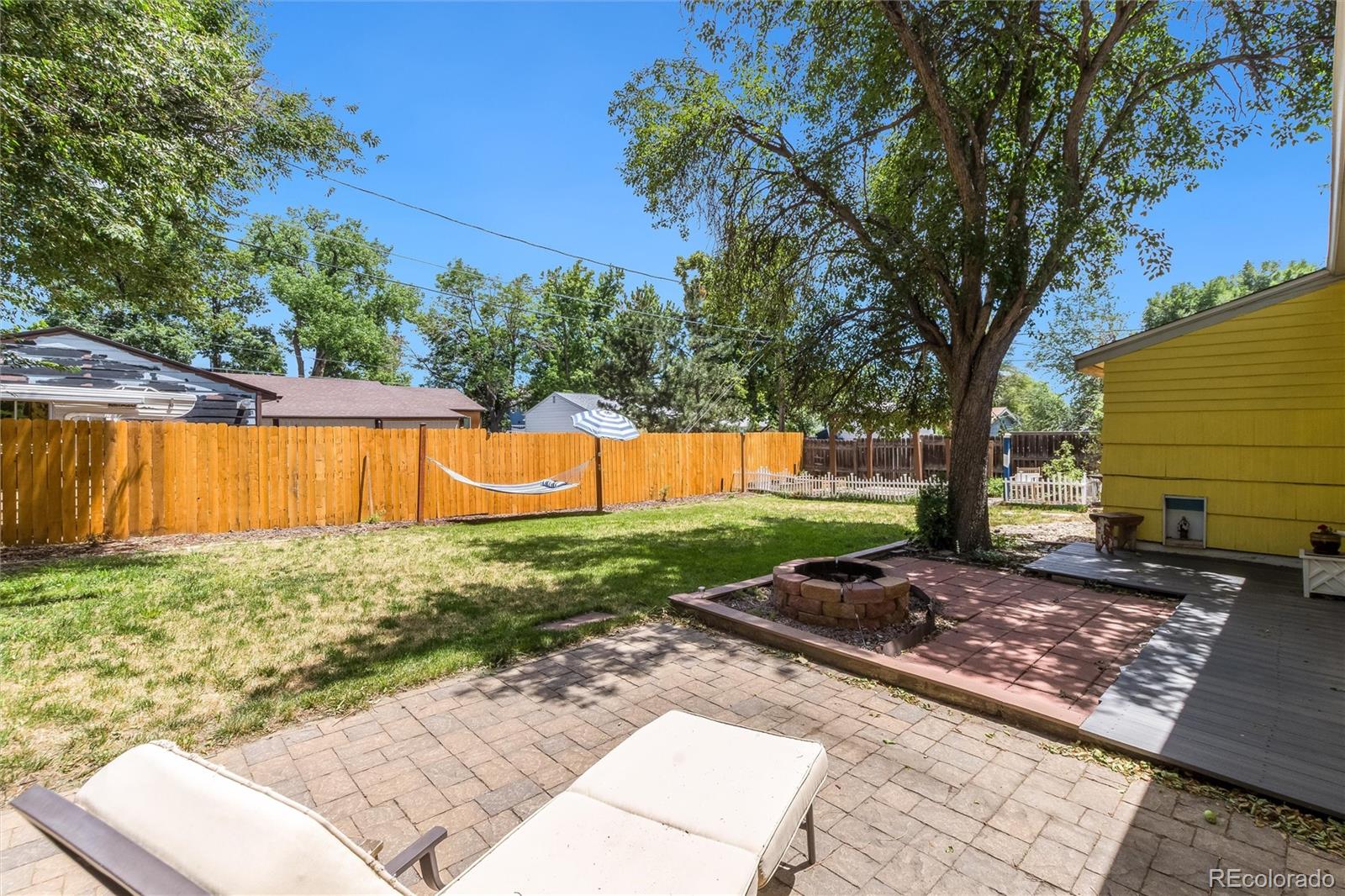 MLS Image #36 for 4890  estes street,arvada, Colorado