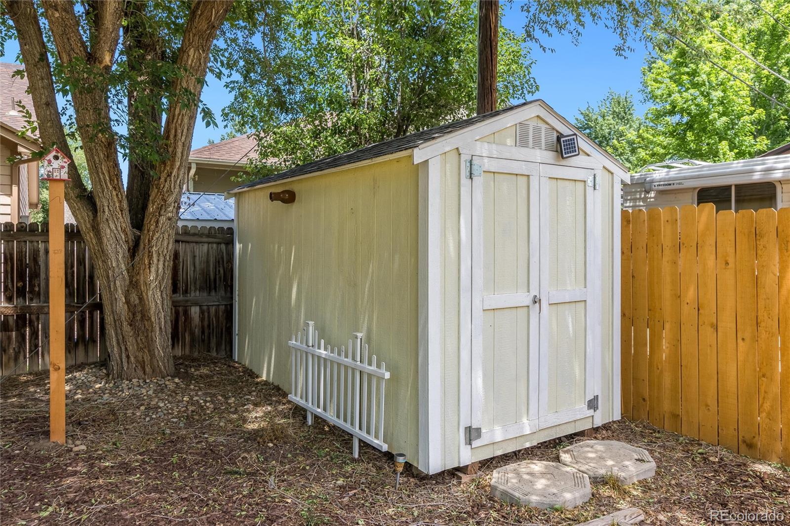 MLS Image #38 for 4890  estes street,arvada, Colorado
