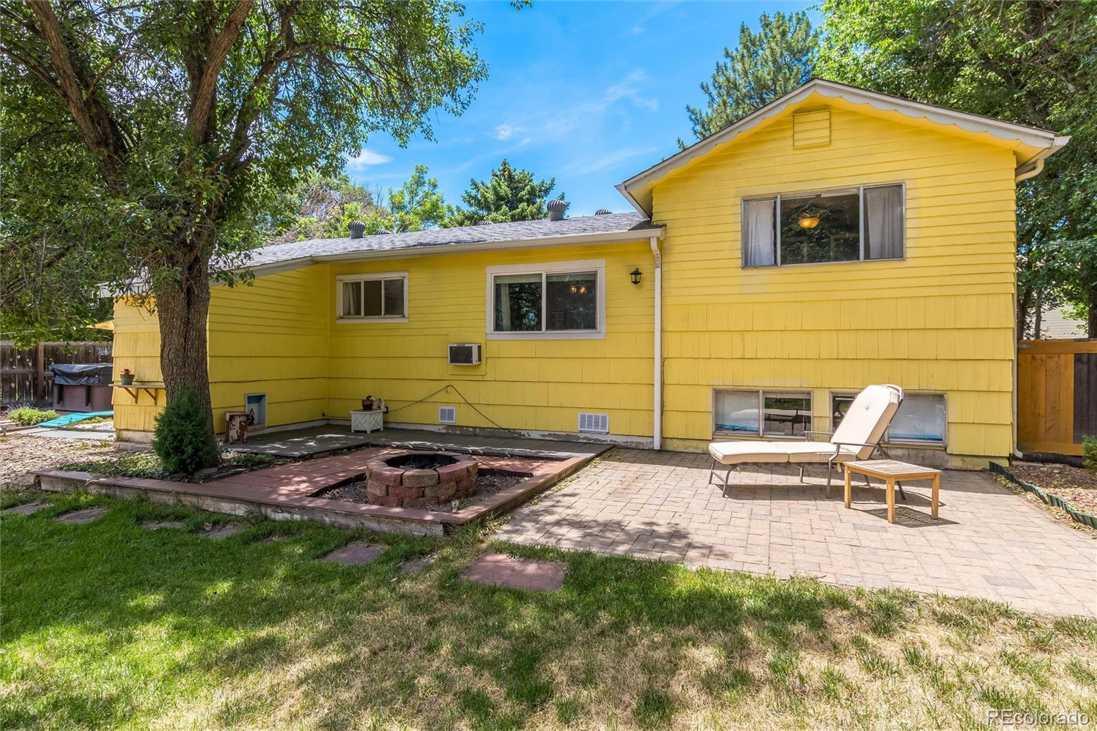 MLS Image #39 for 4890  estes street,arvada, Colorado