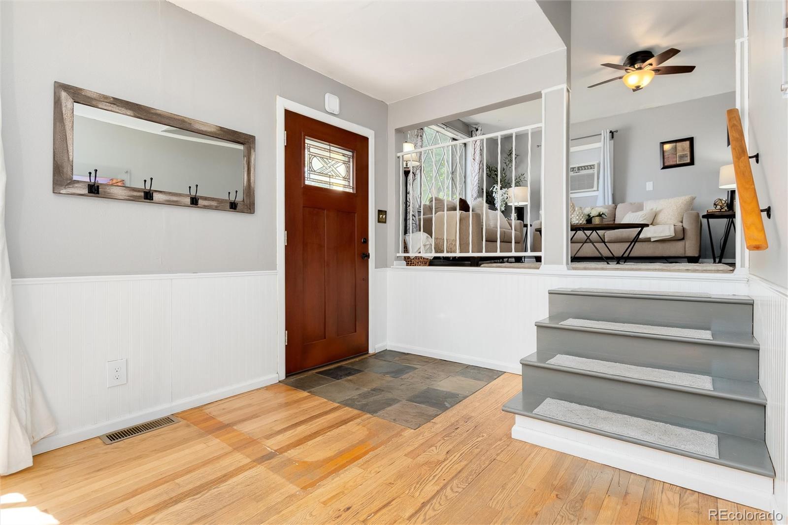 MLS Image #4 for 4890  estes street,arvada, Colorado