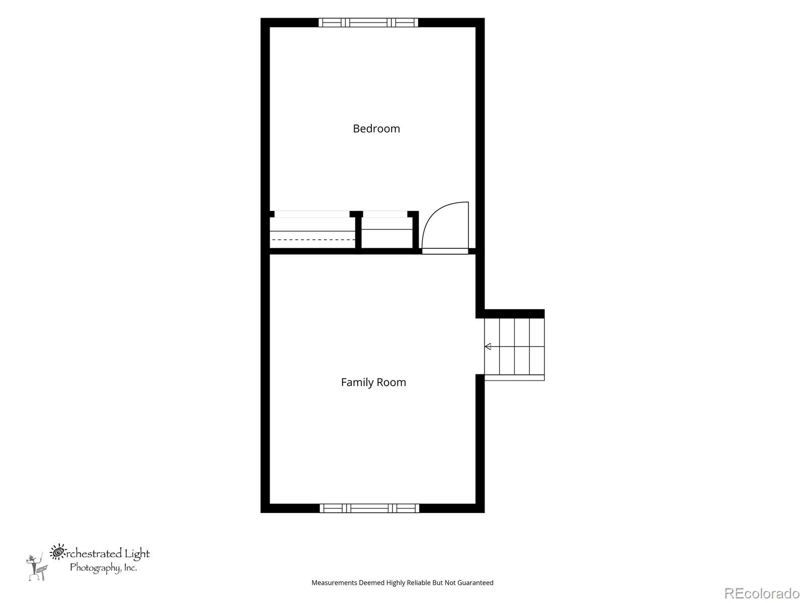 MLS Image #41 for 4890  estes street,arvada, Colorado
