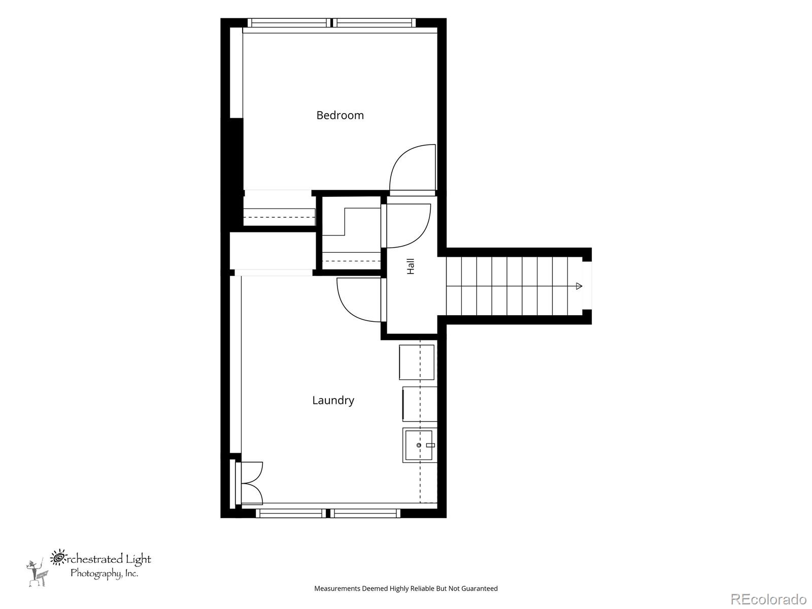 MLS Image #42 for 4890  estes street,arvada, Colorado