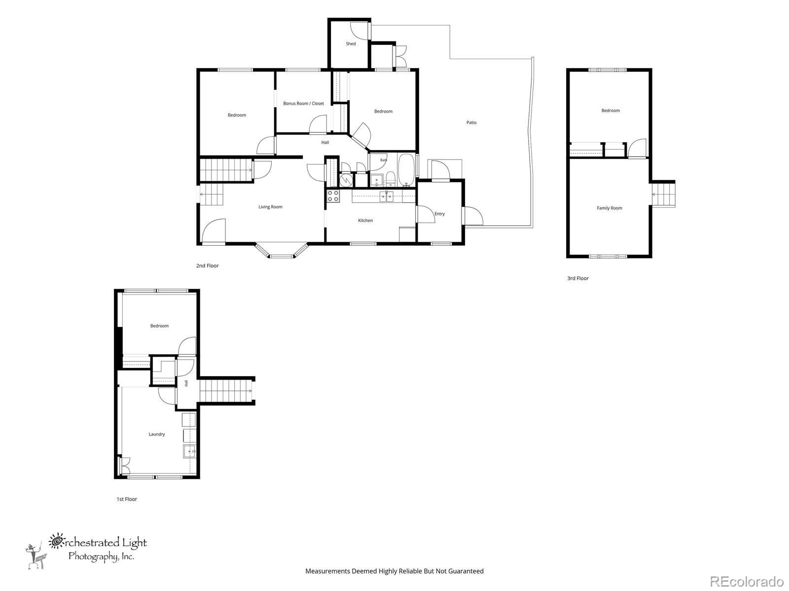 MLS Image #43 for 4890  estes street,arvada, Colorado