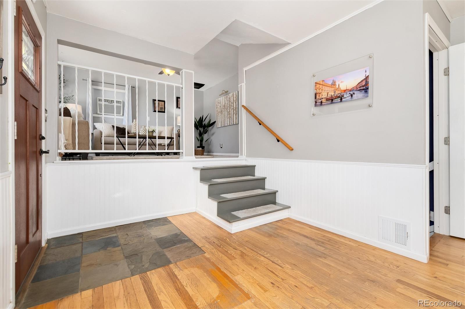MLS Image #5 for 4890  estes street,arvada, Colorado